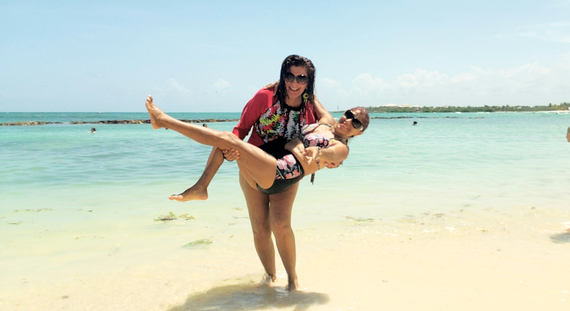 Palapa Manati image 10