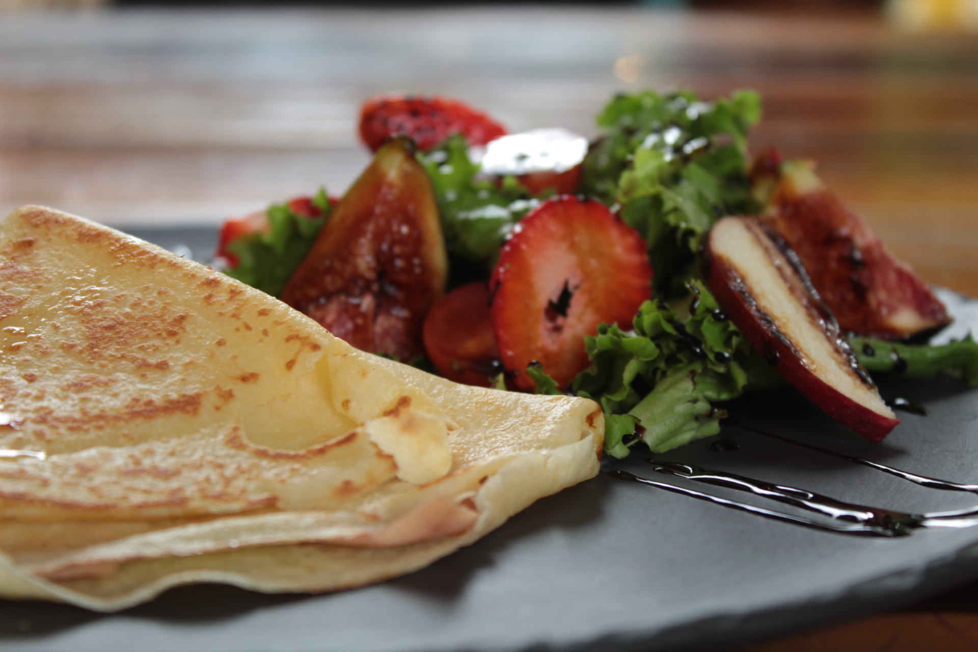 Mapache Loco image 3