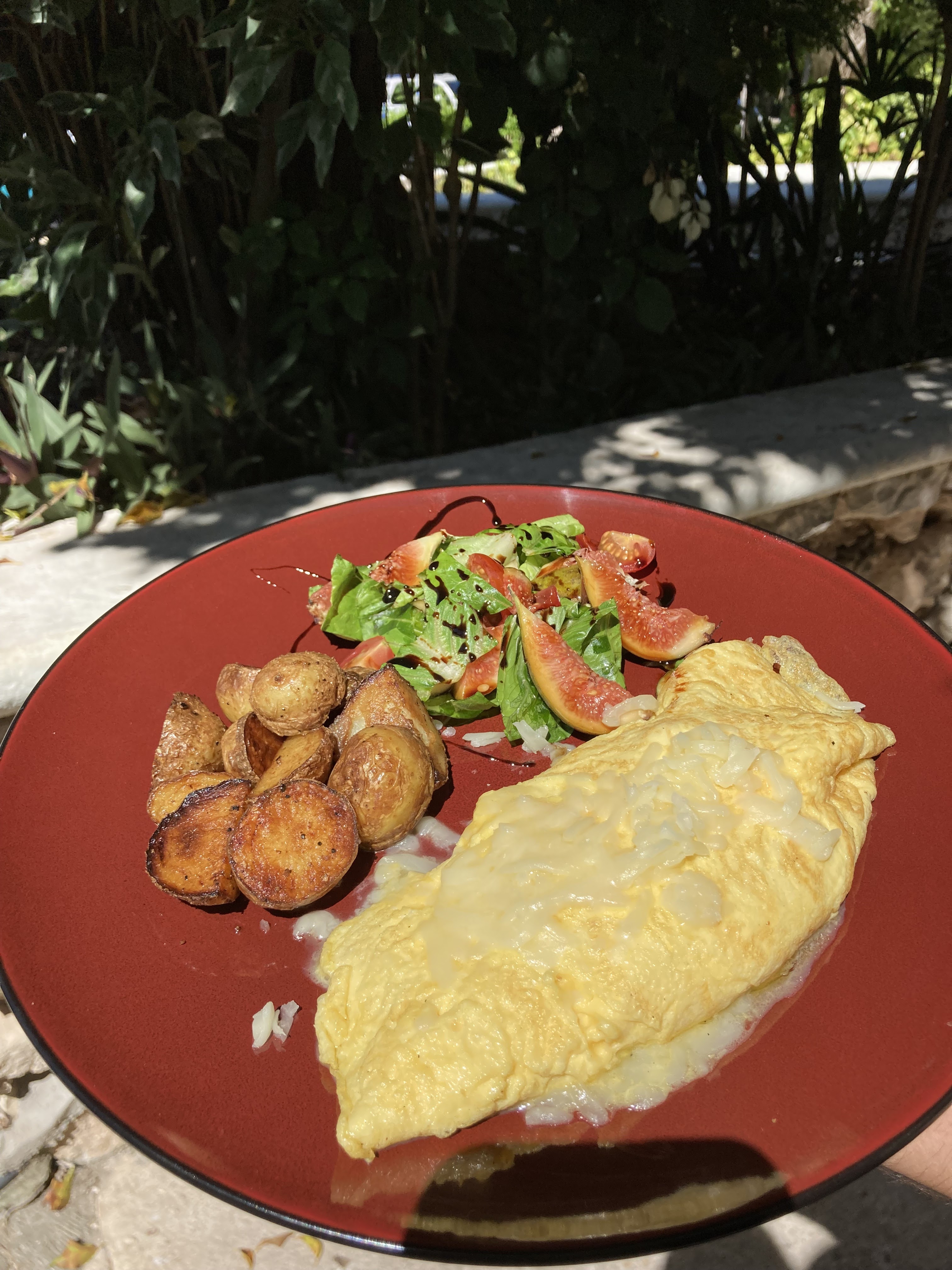 Mapache Loco image 4