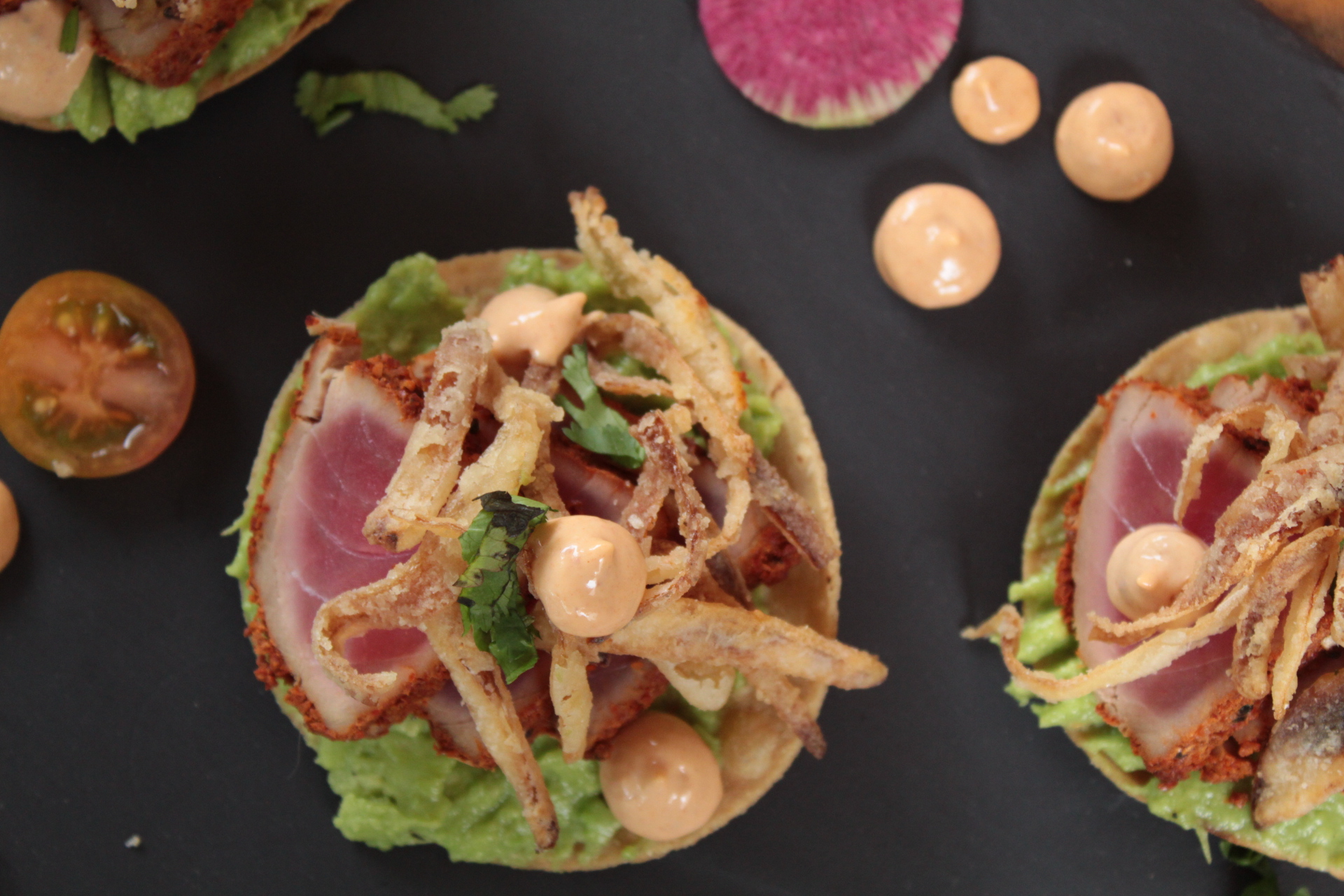 Mapache Loco image 5