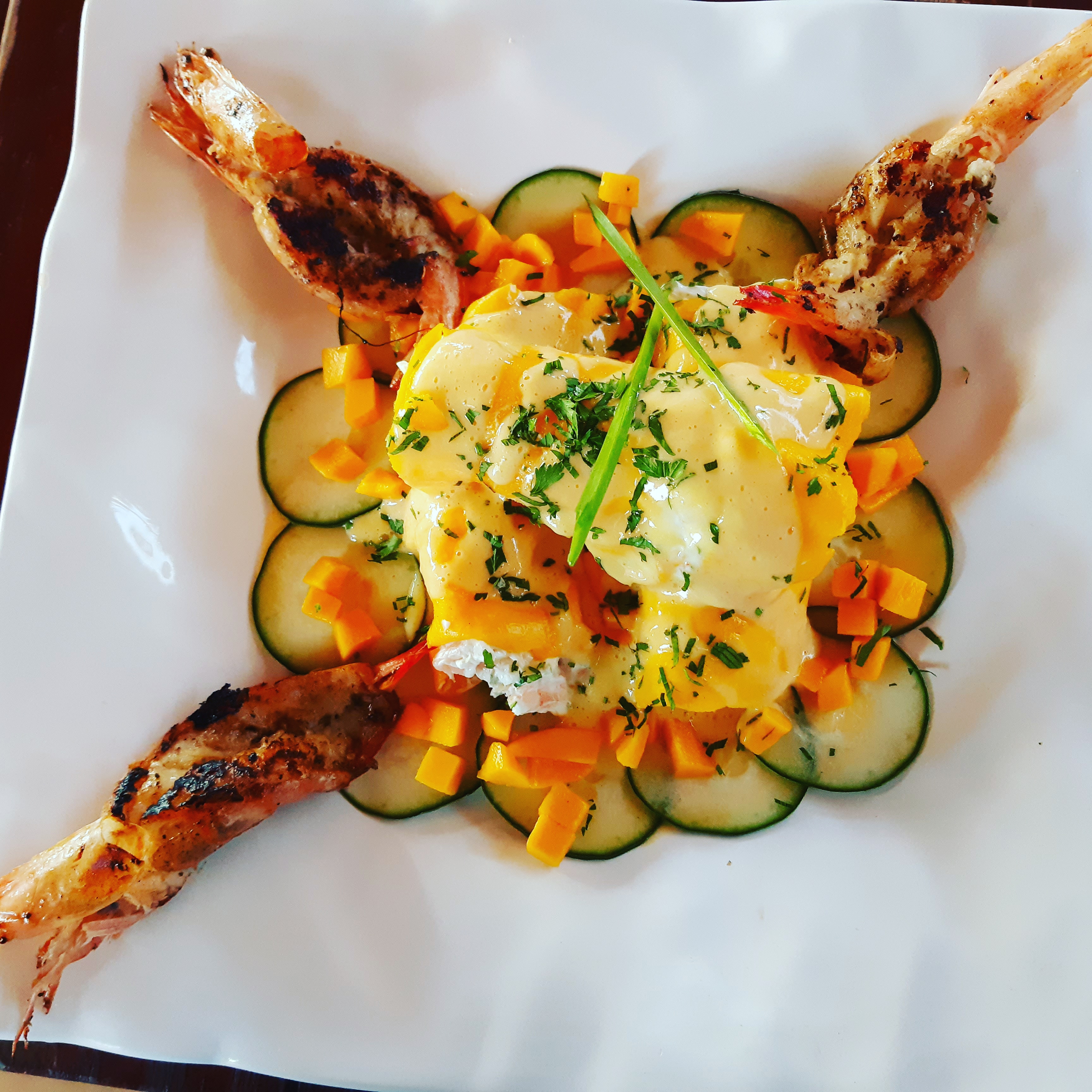 LA PALAPA DE MARLON image 4