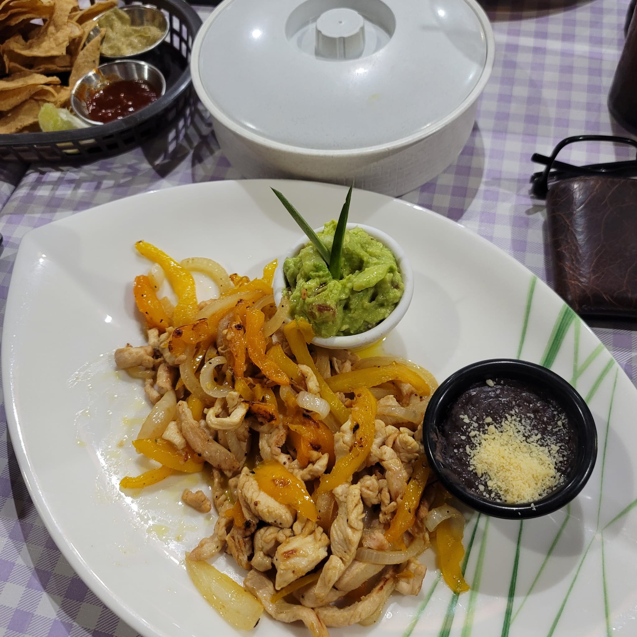 LA PALAPA DE MARLON image 6