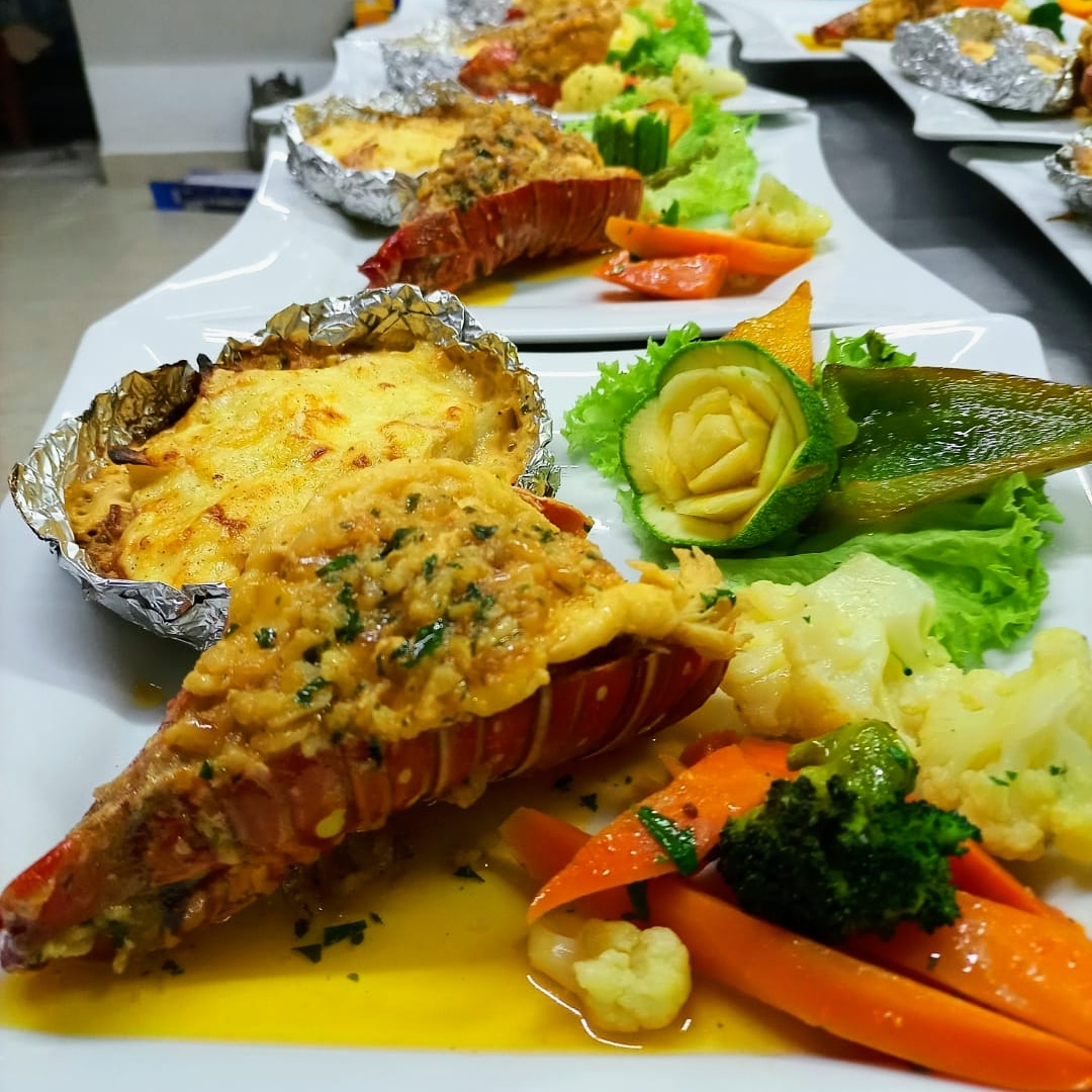 LA PALAPA DE MARLON image 8