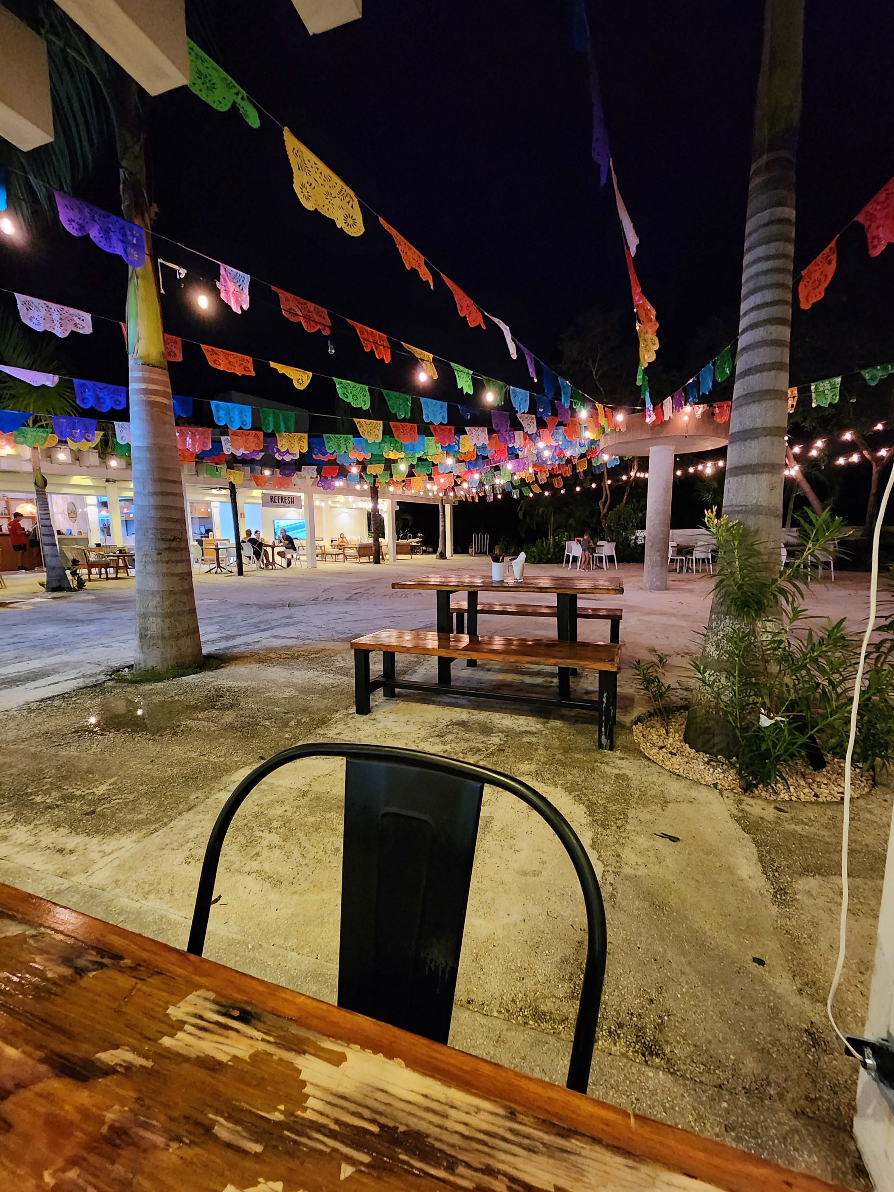 Pippo's Pizza image 3