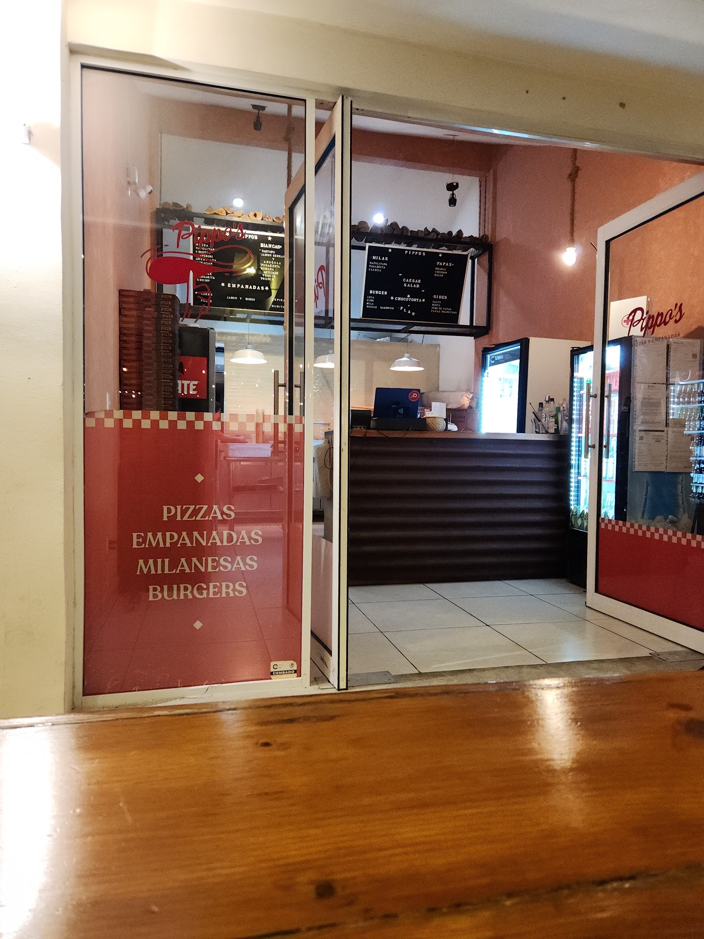 Pippo's Pizza image 4