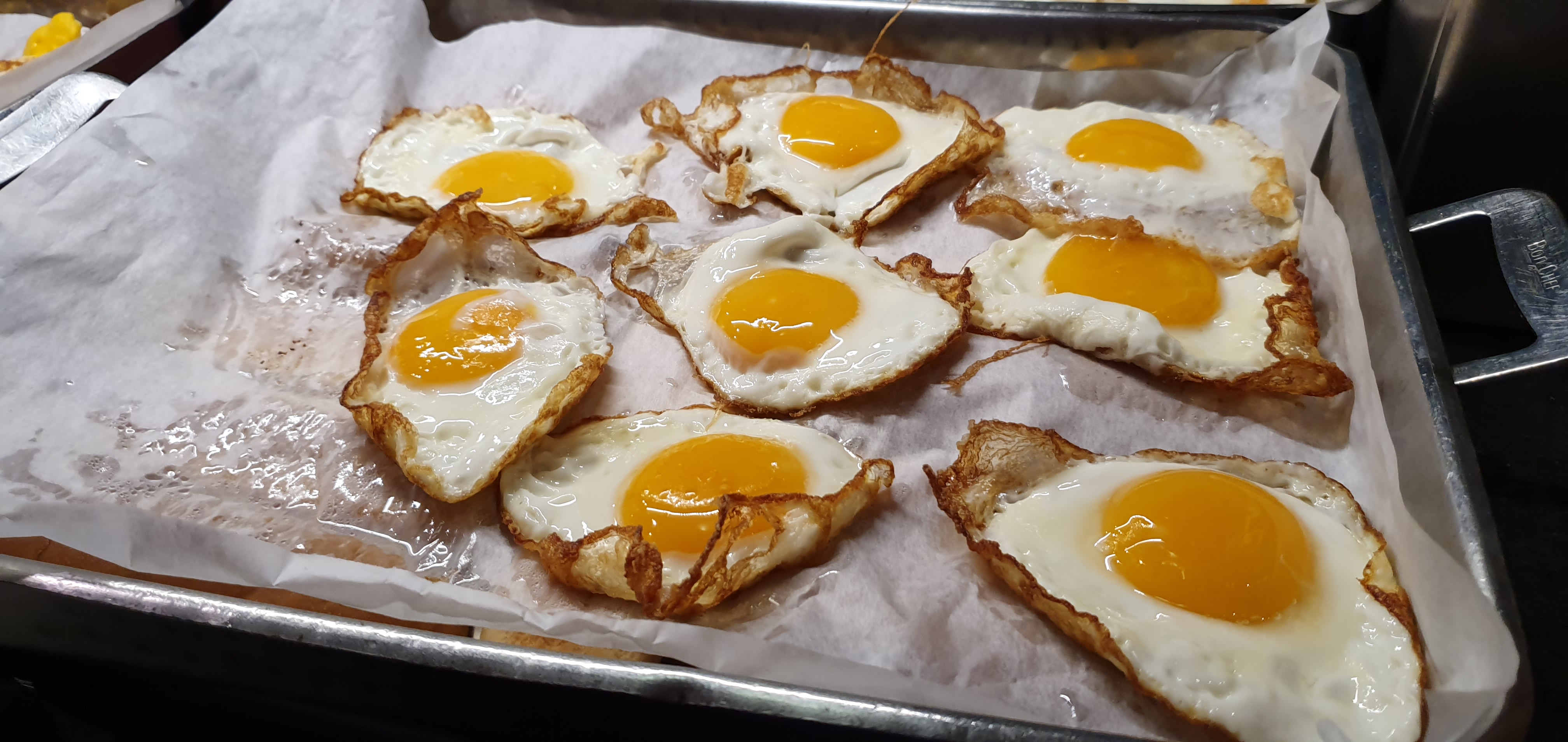 Captain Morgan Grill & Pool Bar image 2