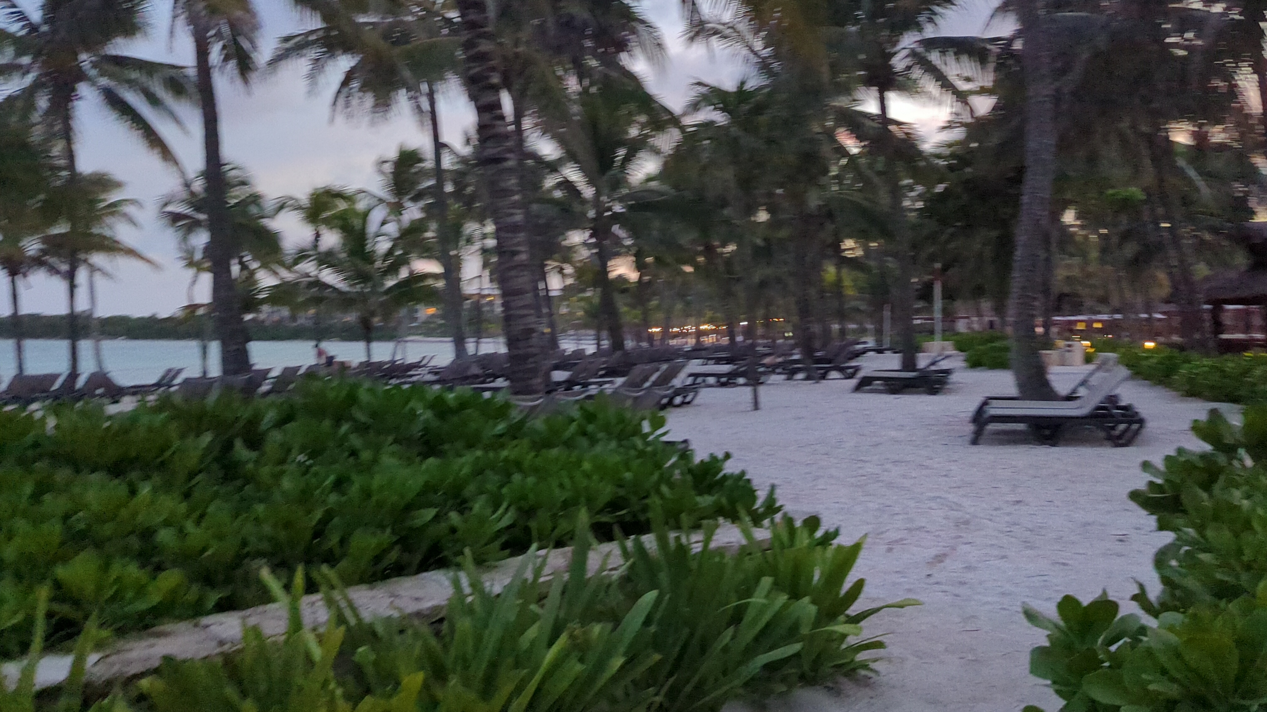 Captain Morgan Grill & Pool Bar image 9