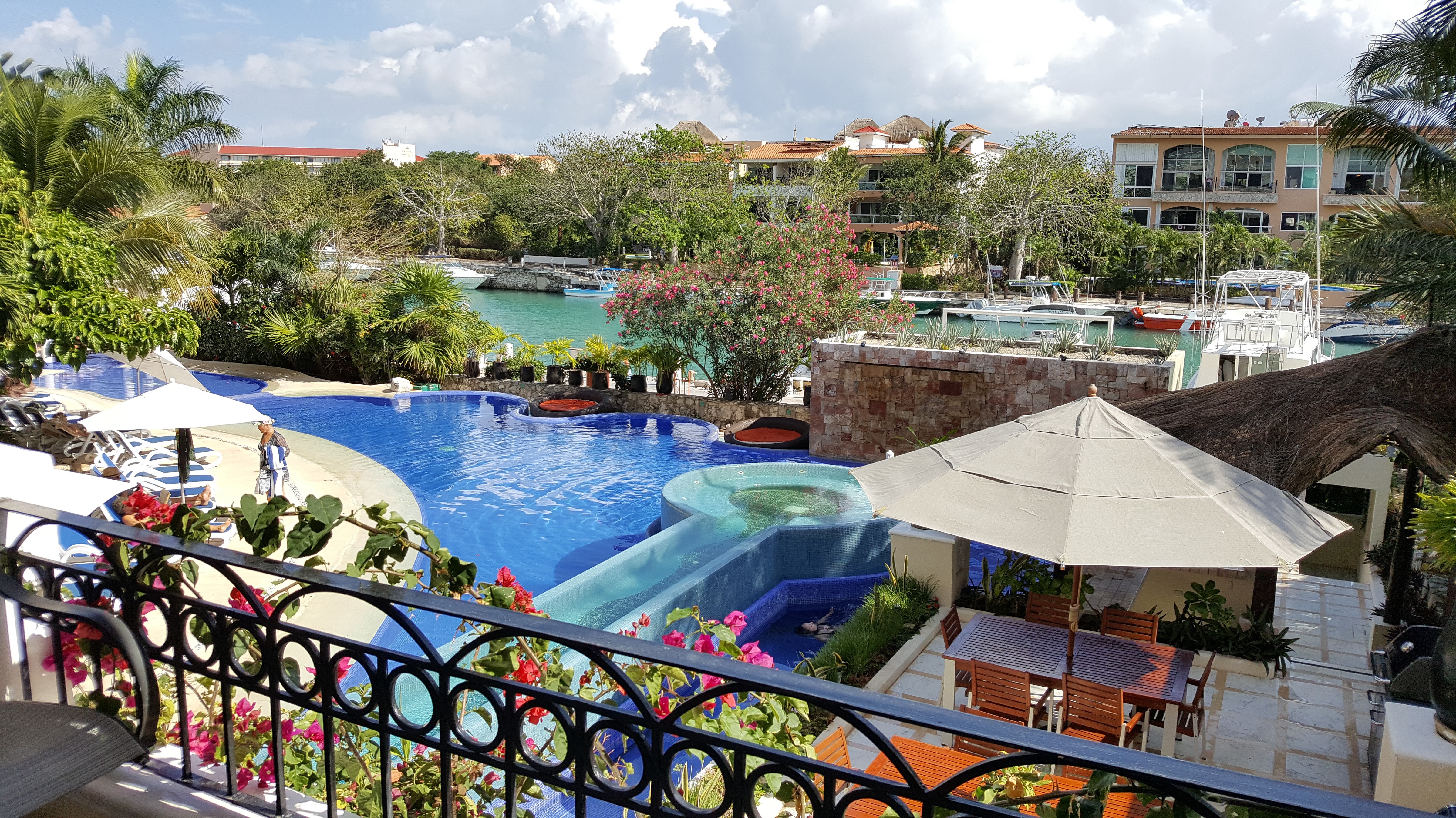 Pelican Point image 4