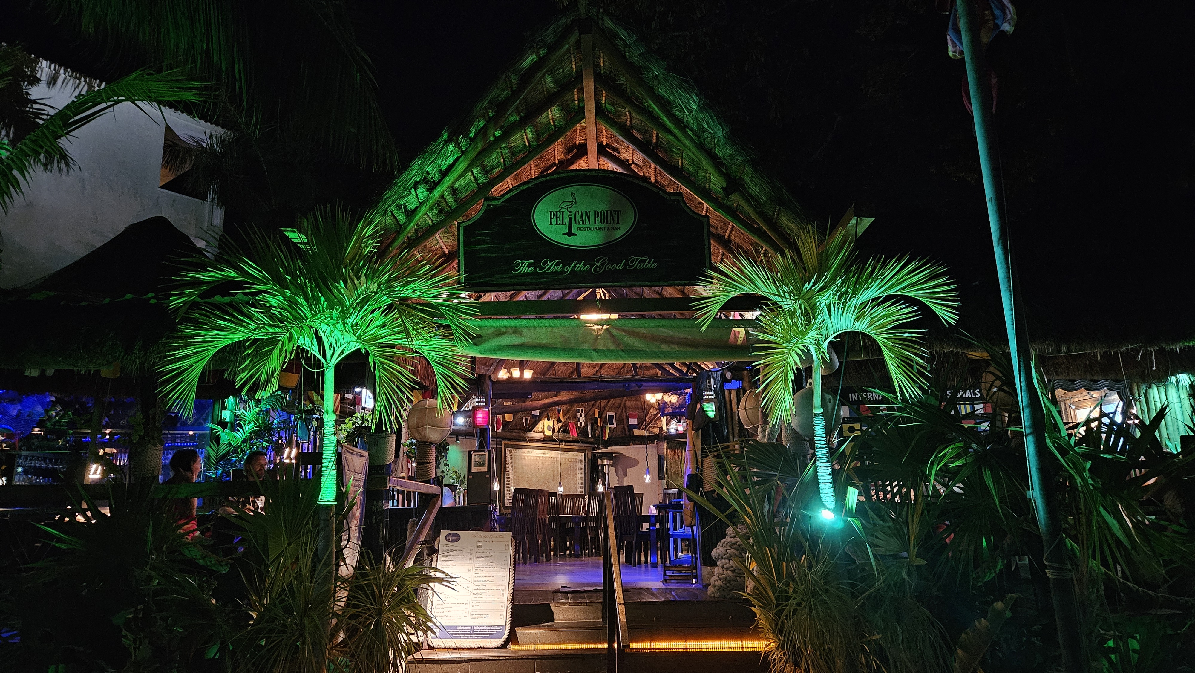 Pelican Point image 5