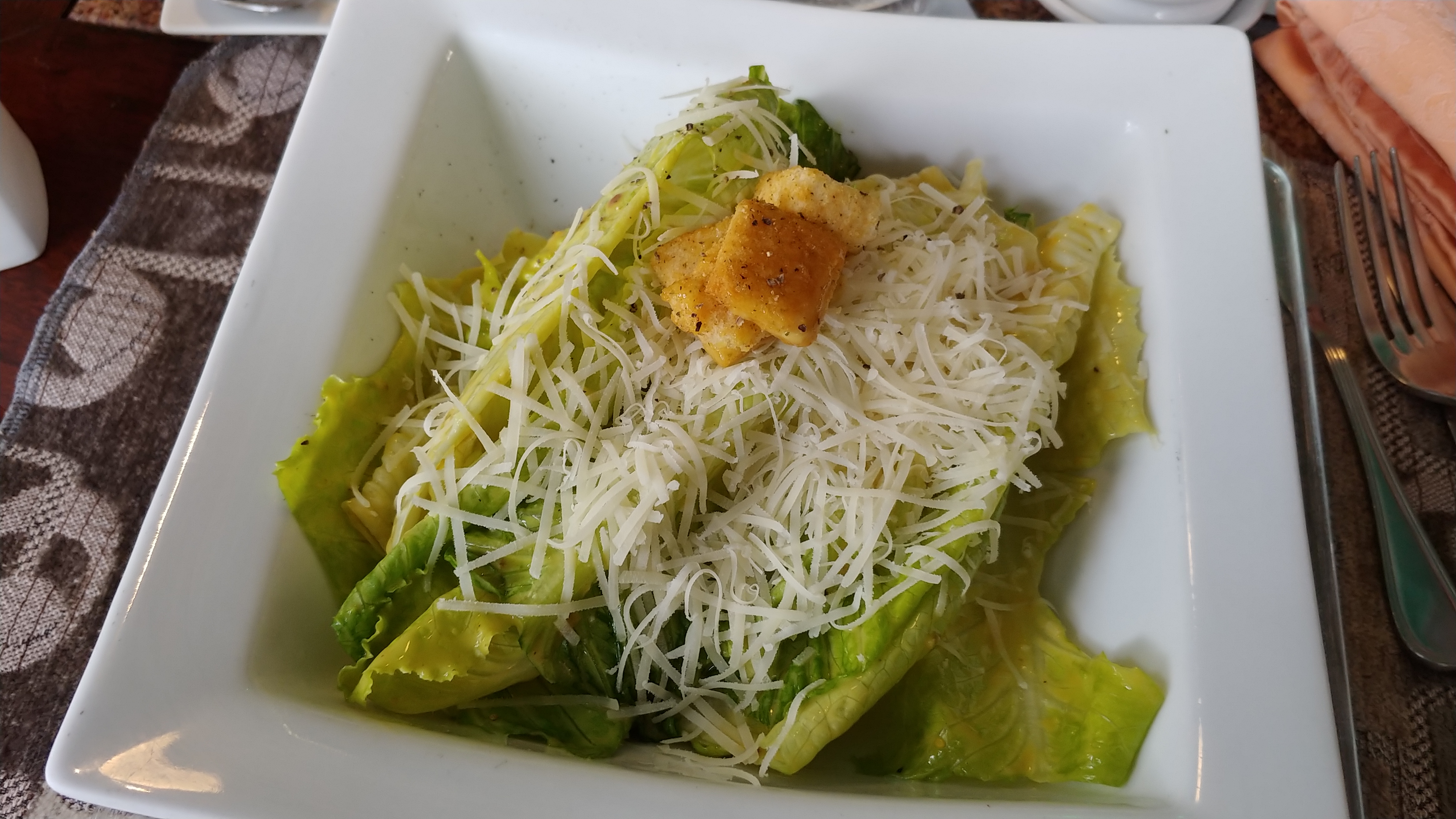 Pelican Point image 6