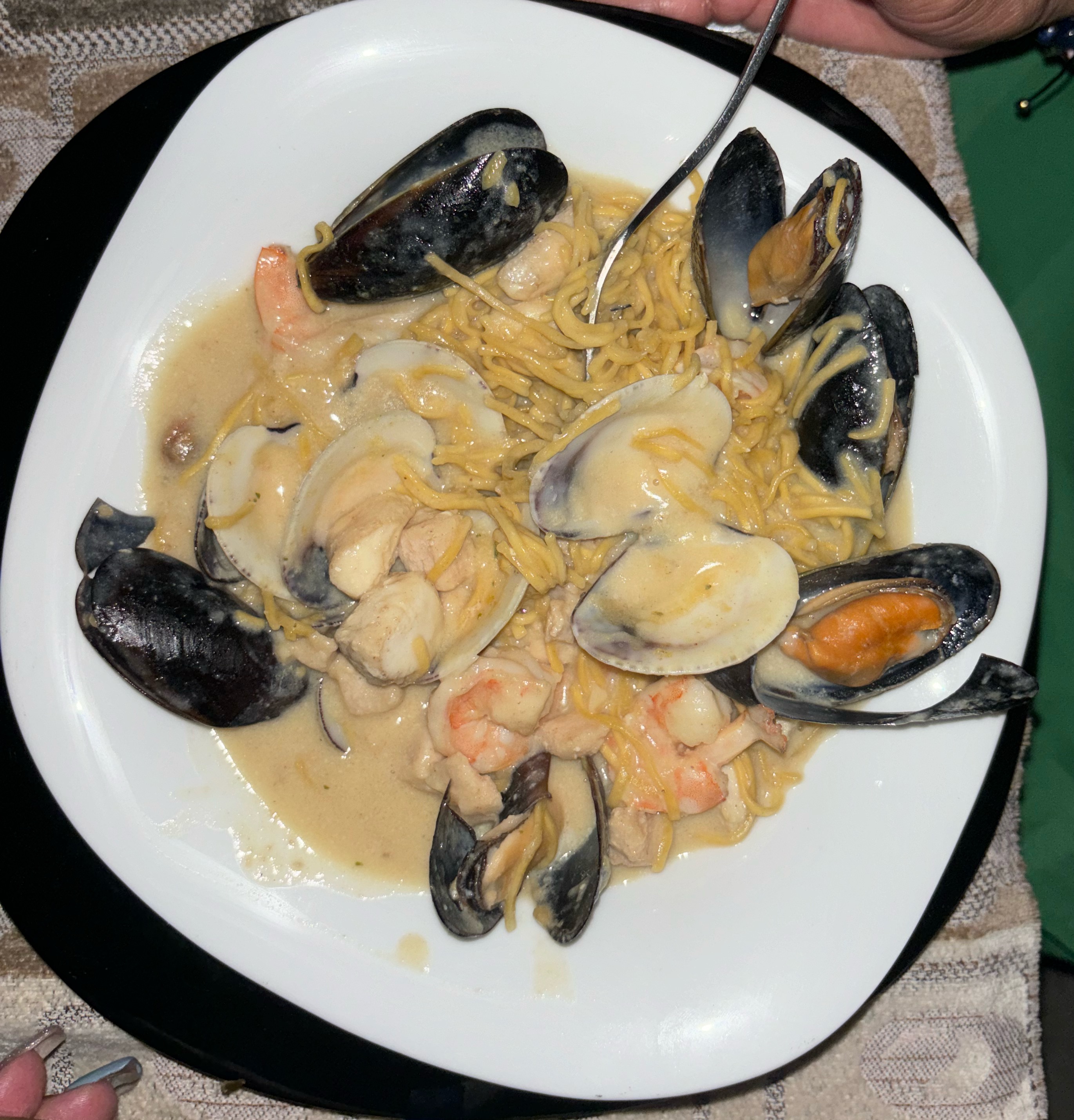 Pelican Point image 7