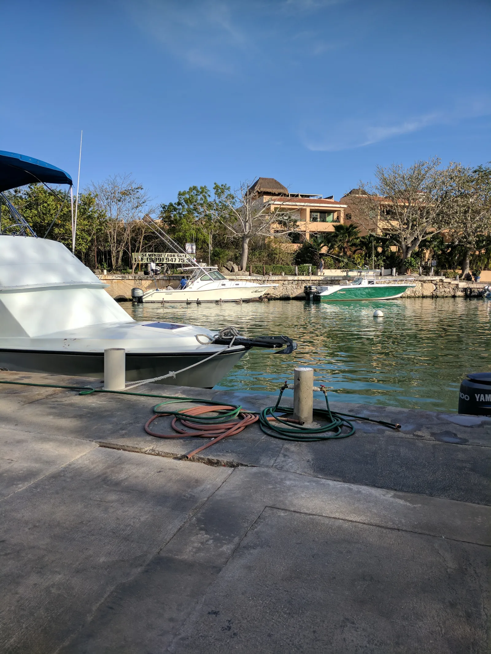 Pelican Point image 8