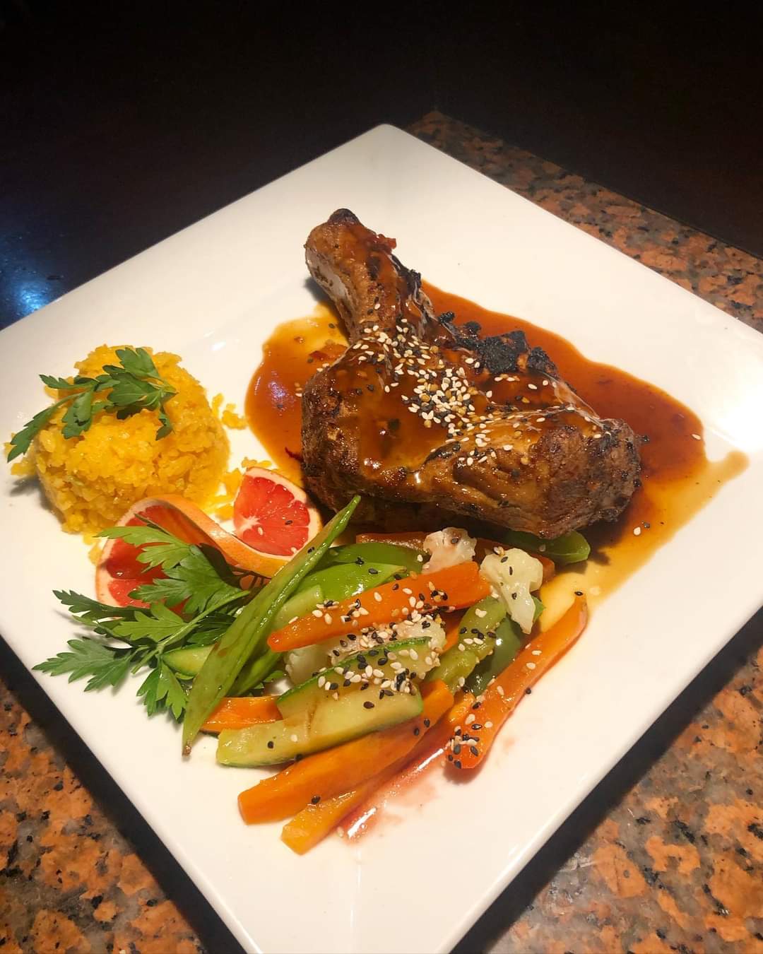 Pelican Point image 9