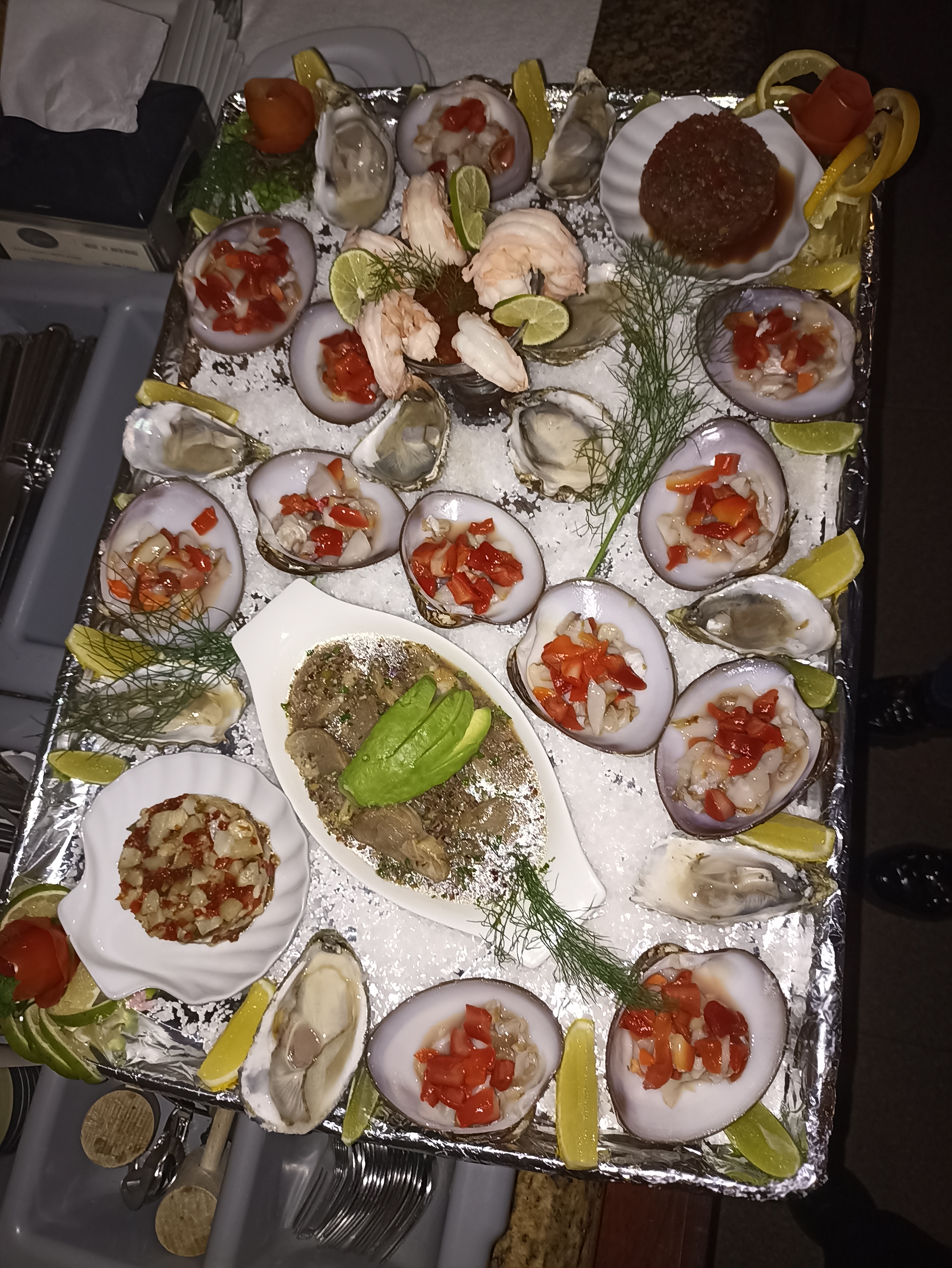 Pelican Point image 10