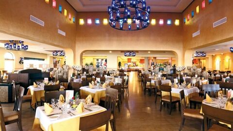 Buffet Hacienda image 1