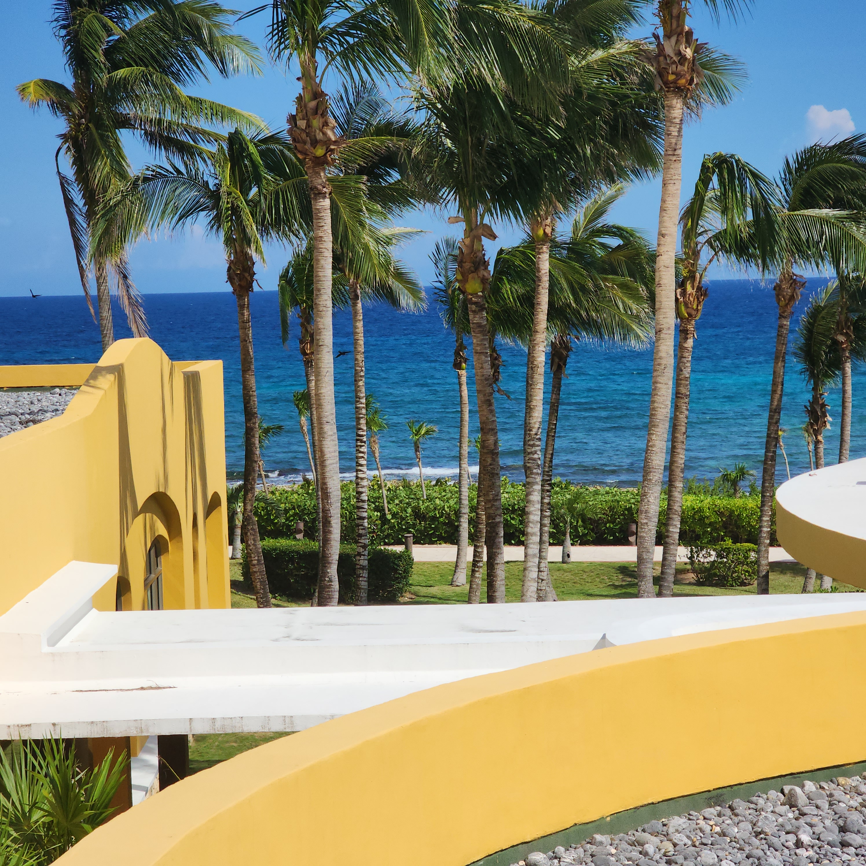 Buffet Hacienda image 4