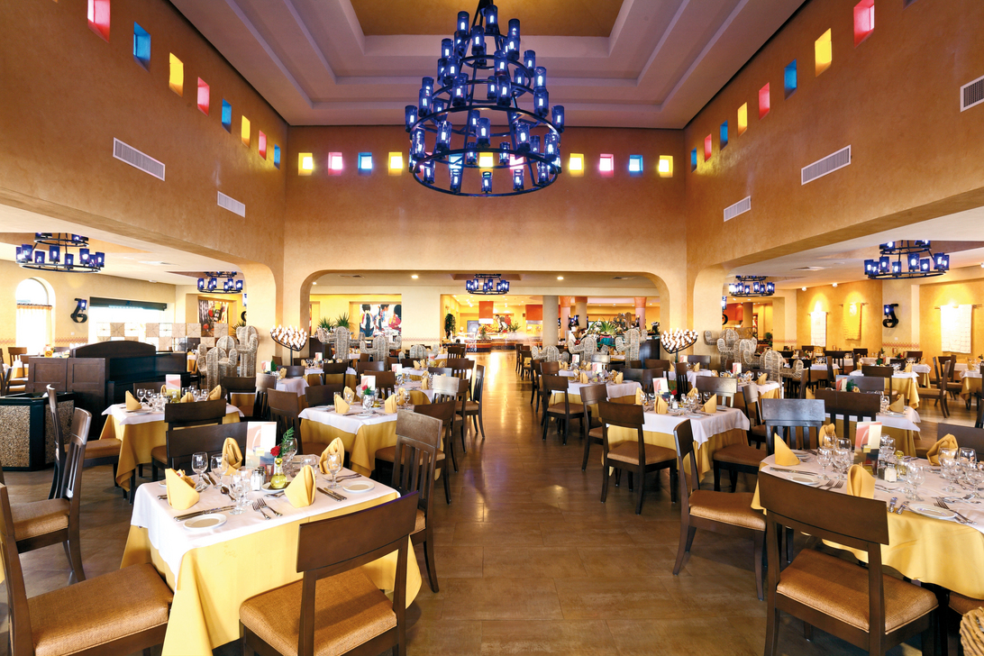 Buffet Hacienda image 6