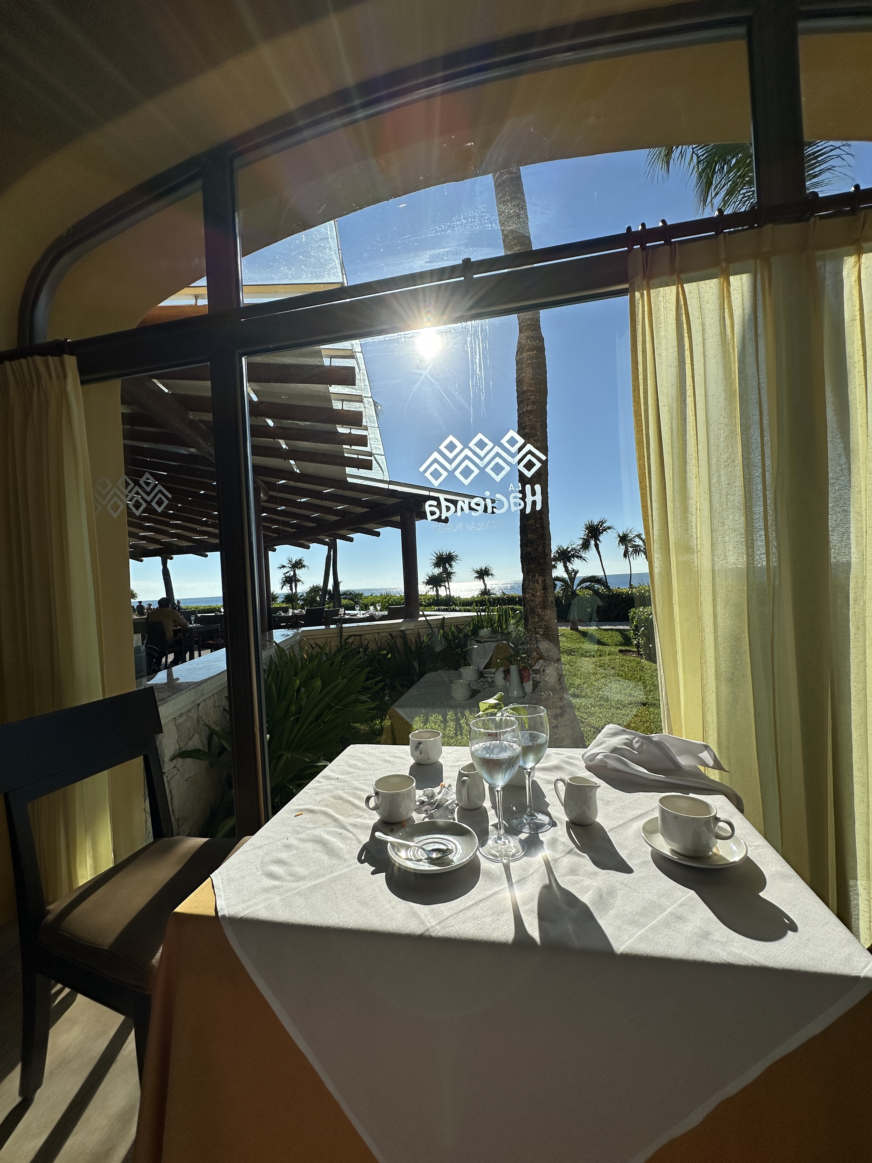 Buffet Hacienda image 8