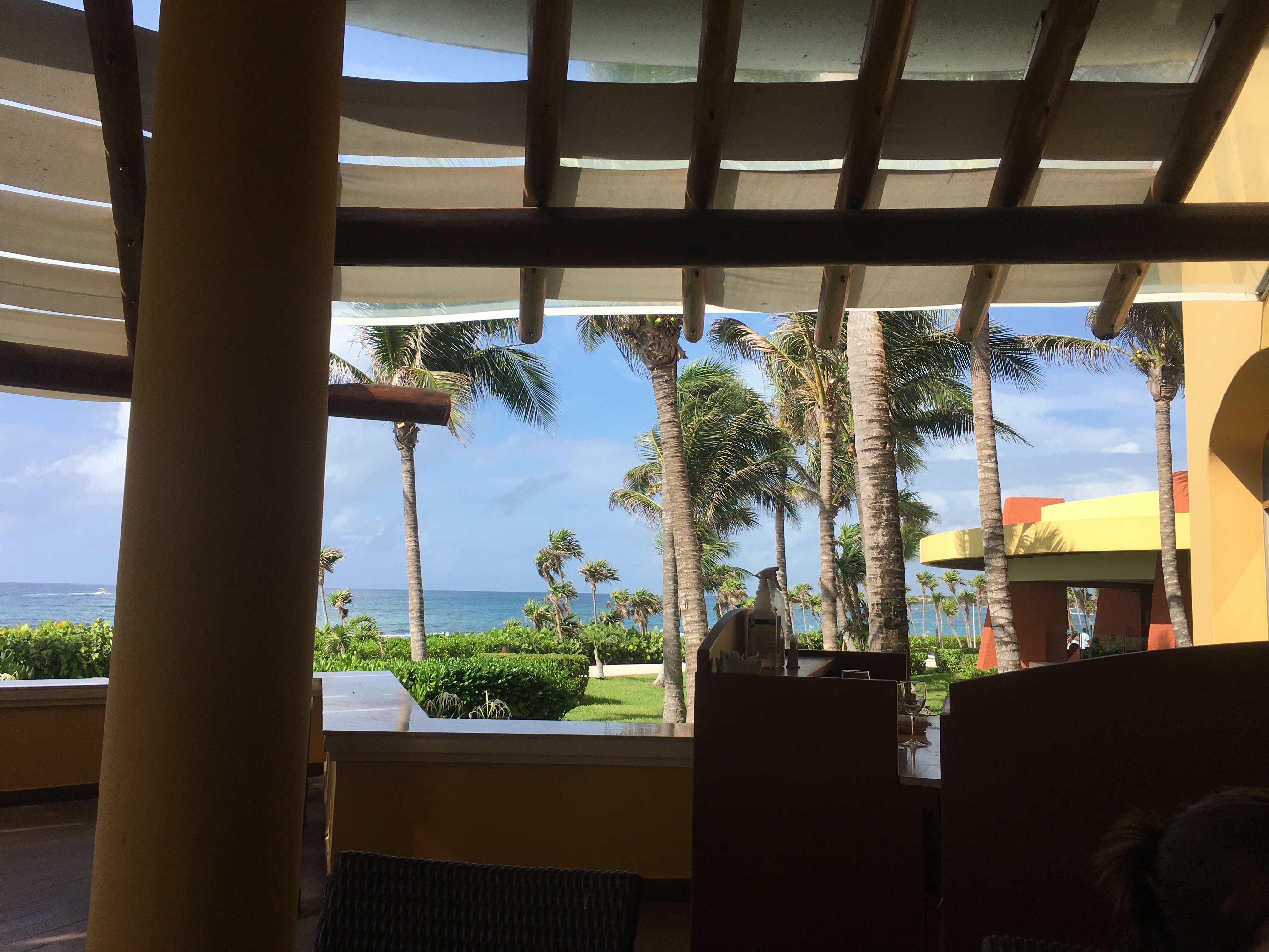 Buffet Hacienda image 10