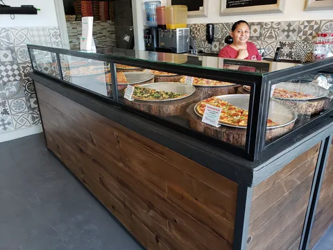 PizzAventuras image 5