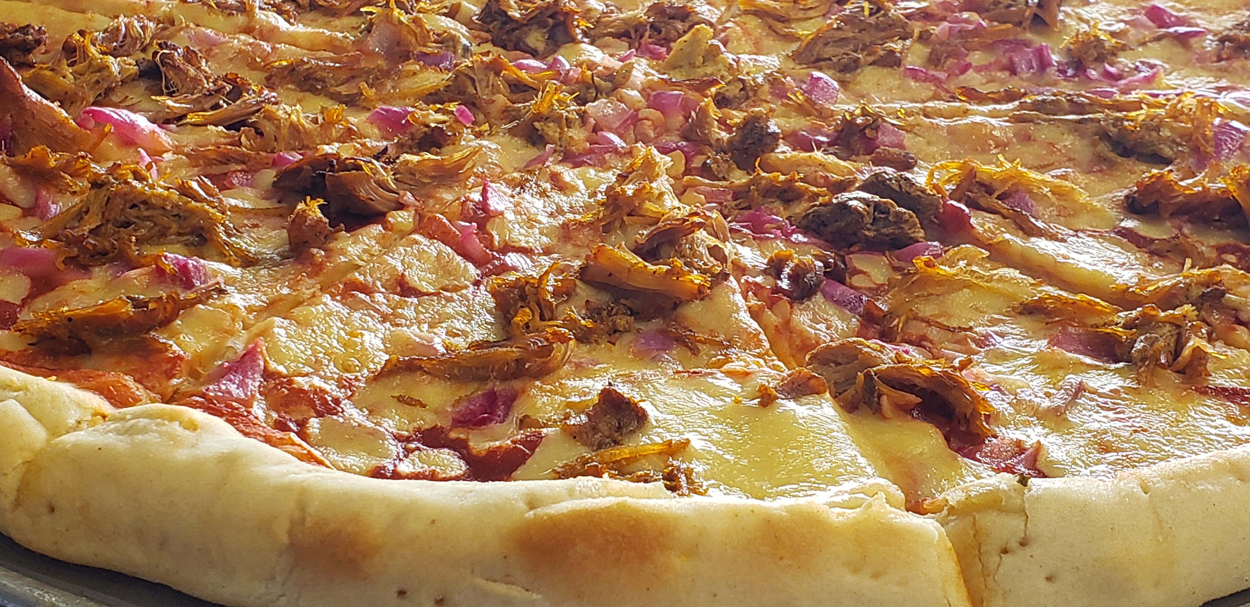 PizzAventuras image 6