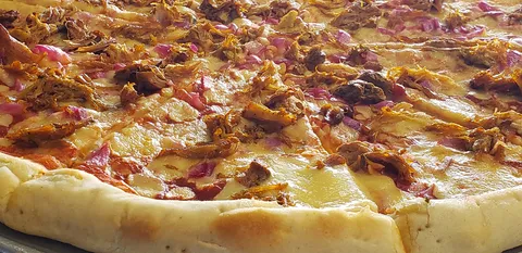 PizzAventuras image 6