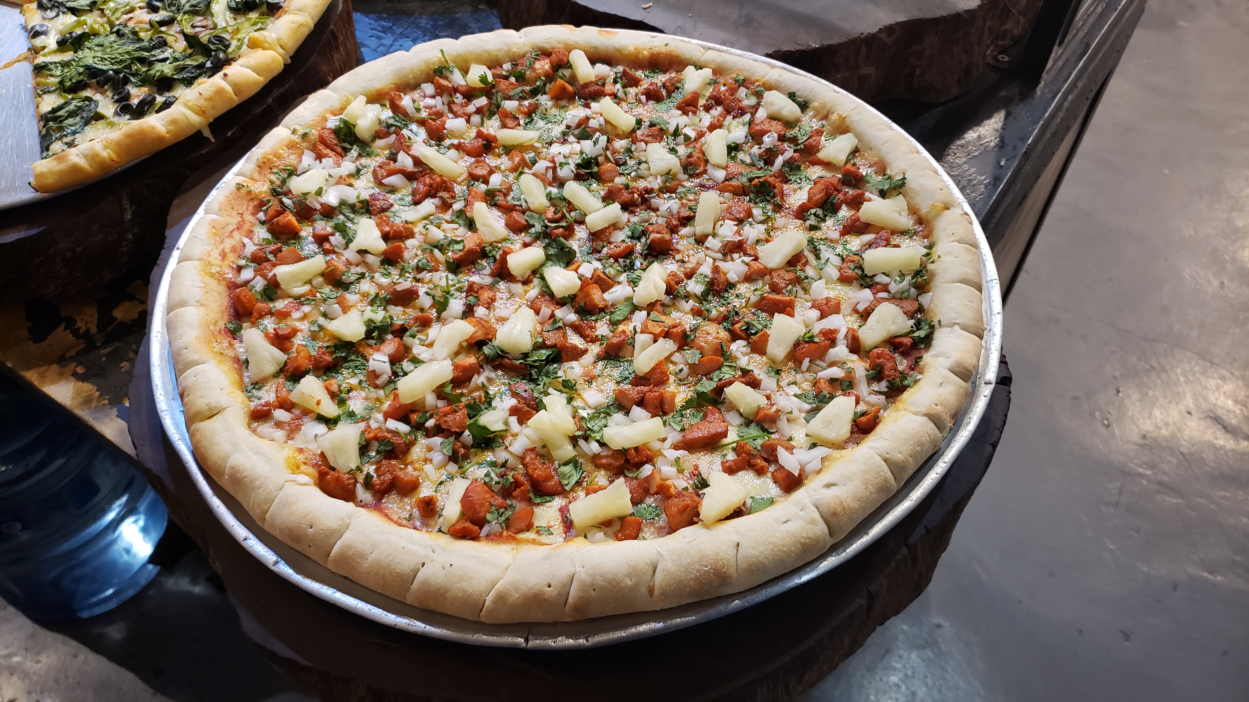 PizzAventuras image 9