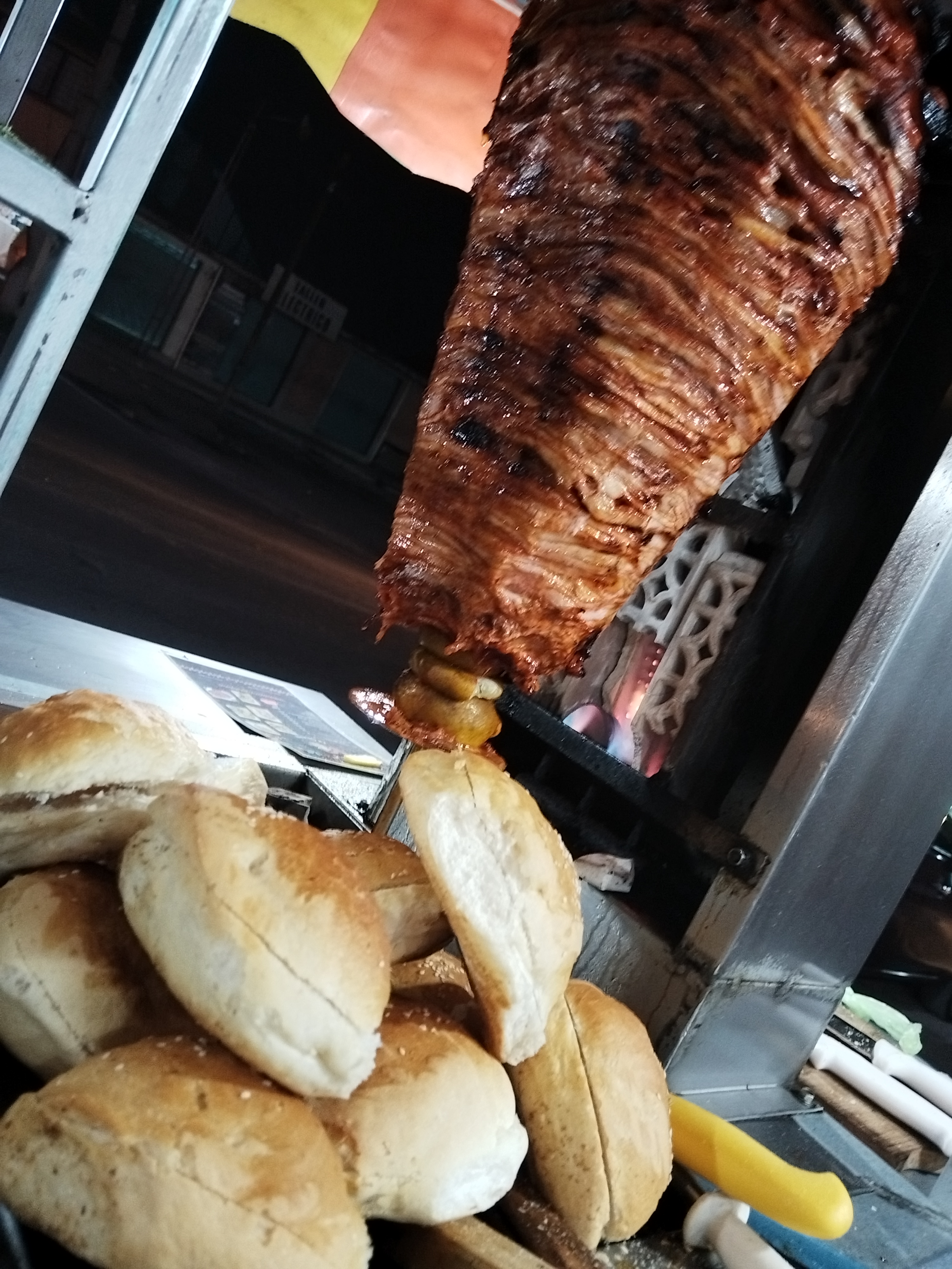 Taquería La Chinita image 9