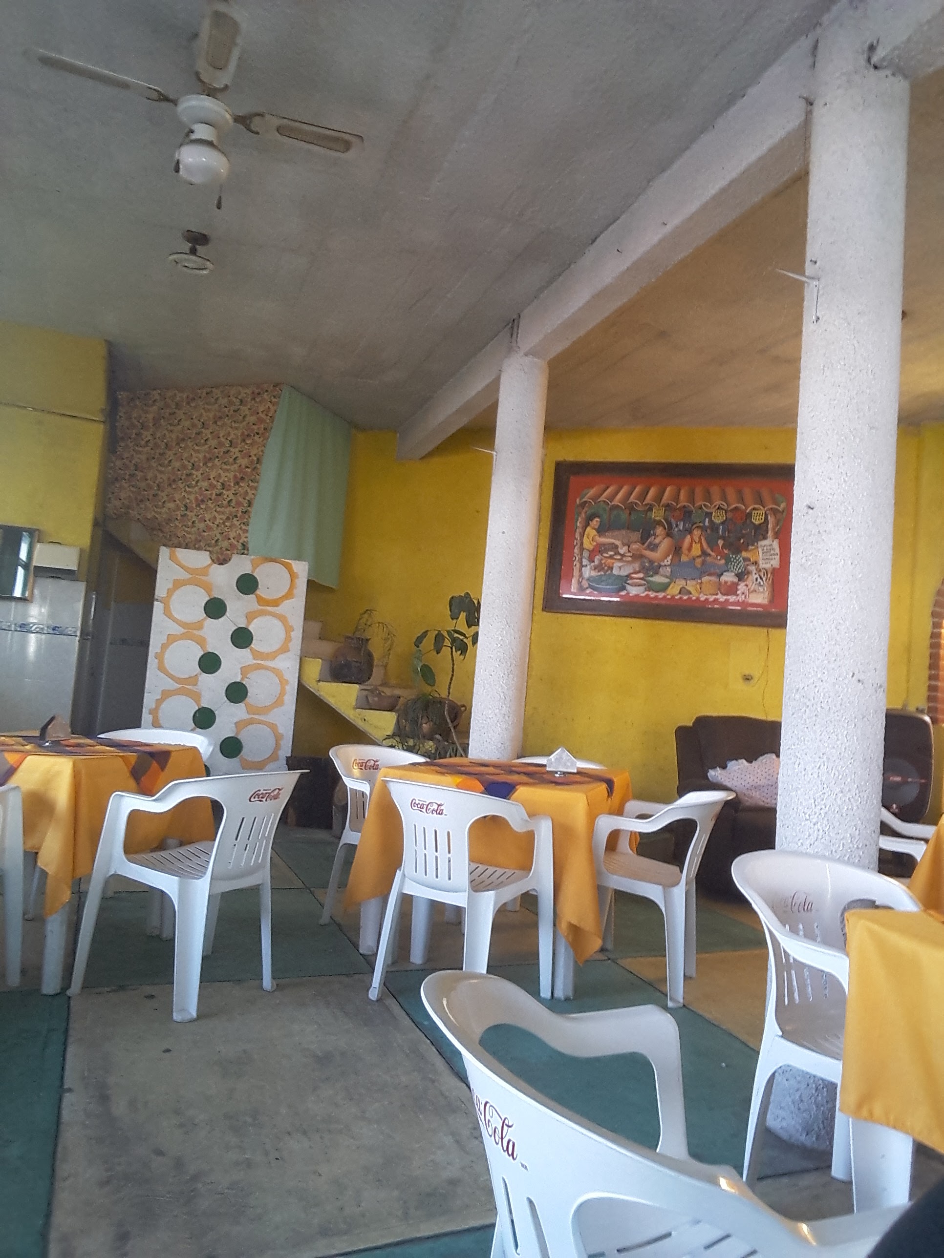 TORTAS A LA PLANCHA image 2