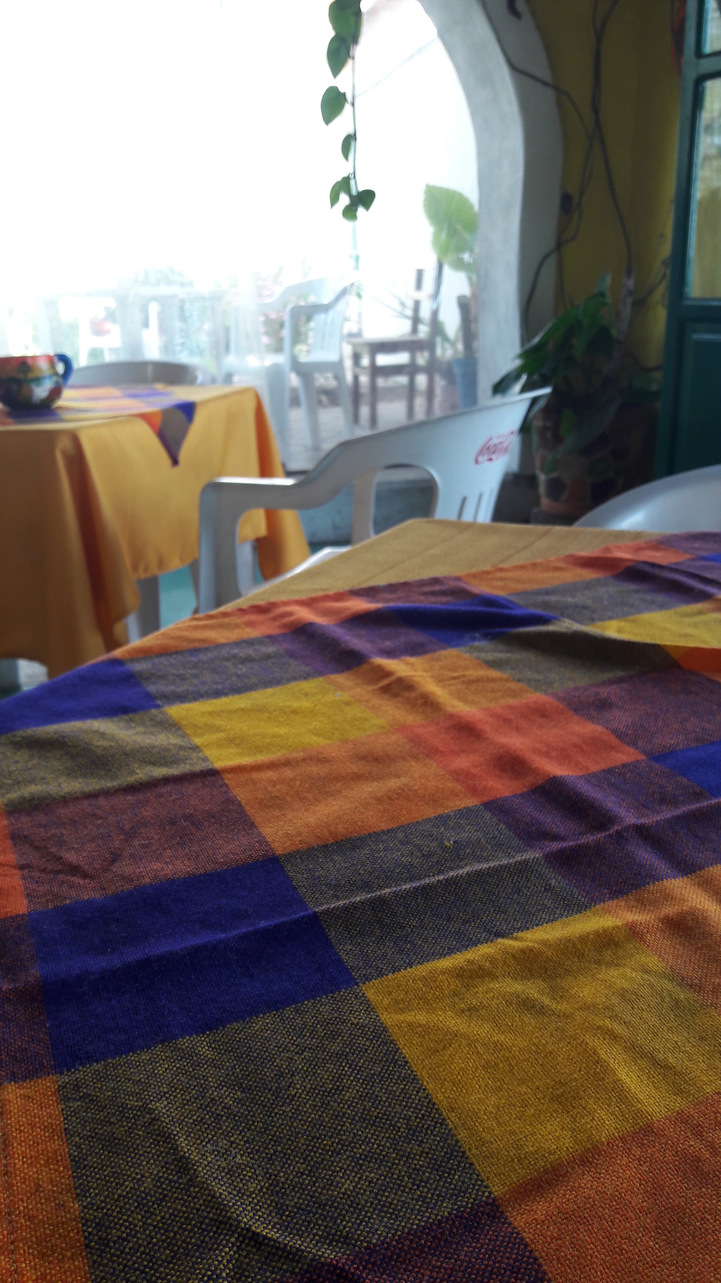 TORTAS A LA PLANCHA image 3