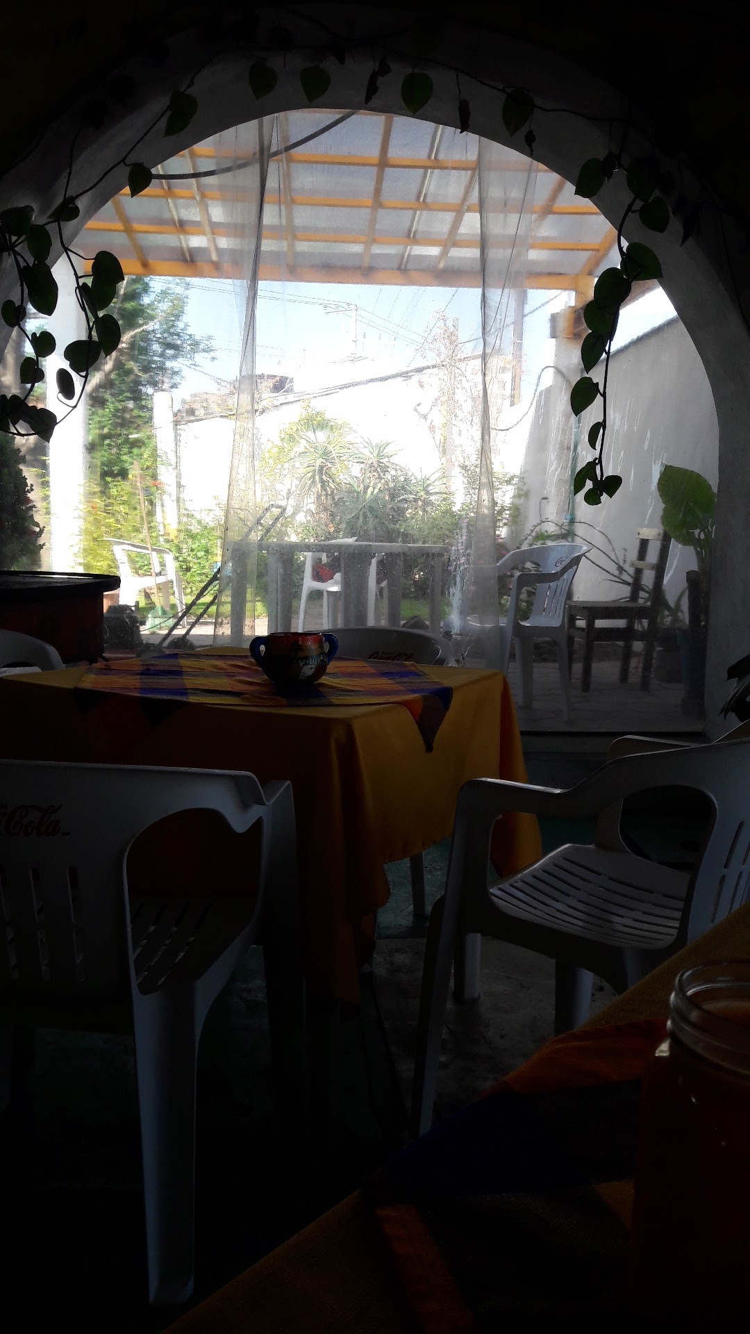 TORTAS A LA PLANCHA image 4