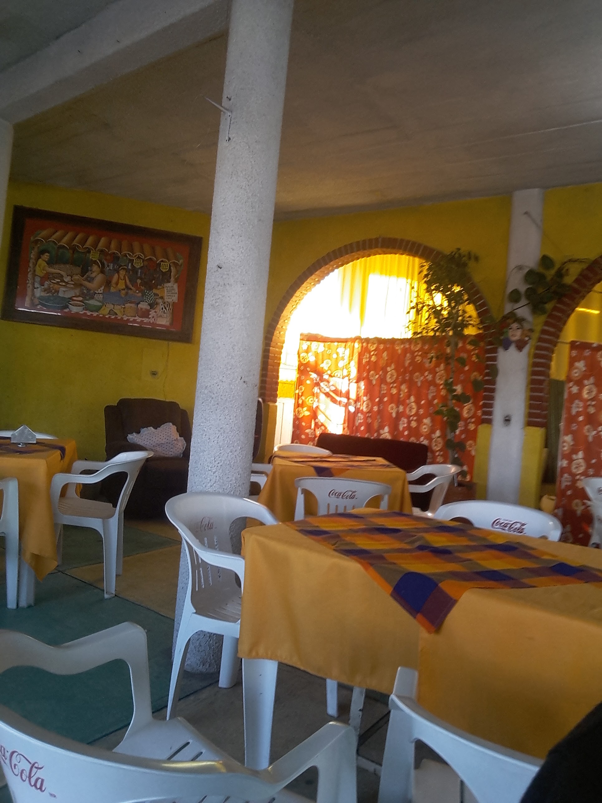 TORTAS A LA PLANCHA image 5