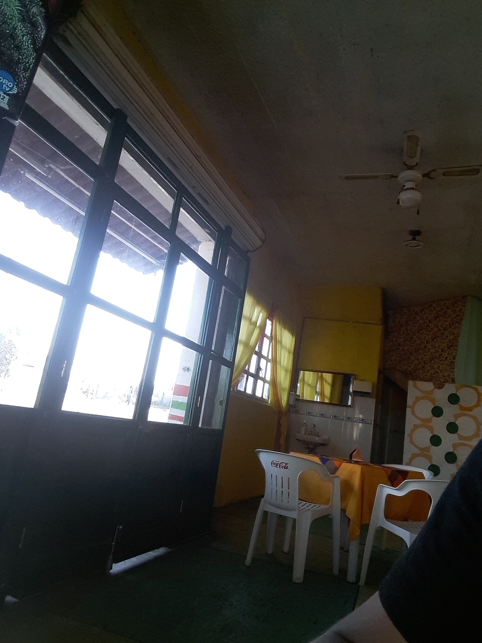 TORTAS A LA PLANCHA image 6