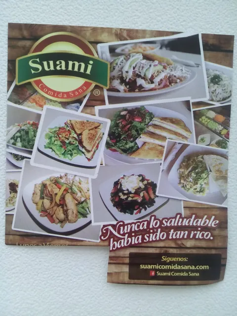 Suami image 3