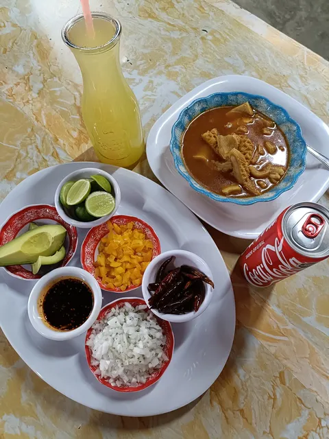 Birriería Delimundo image 2