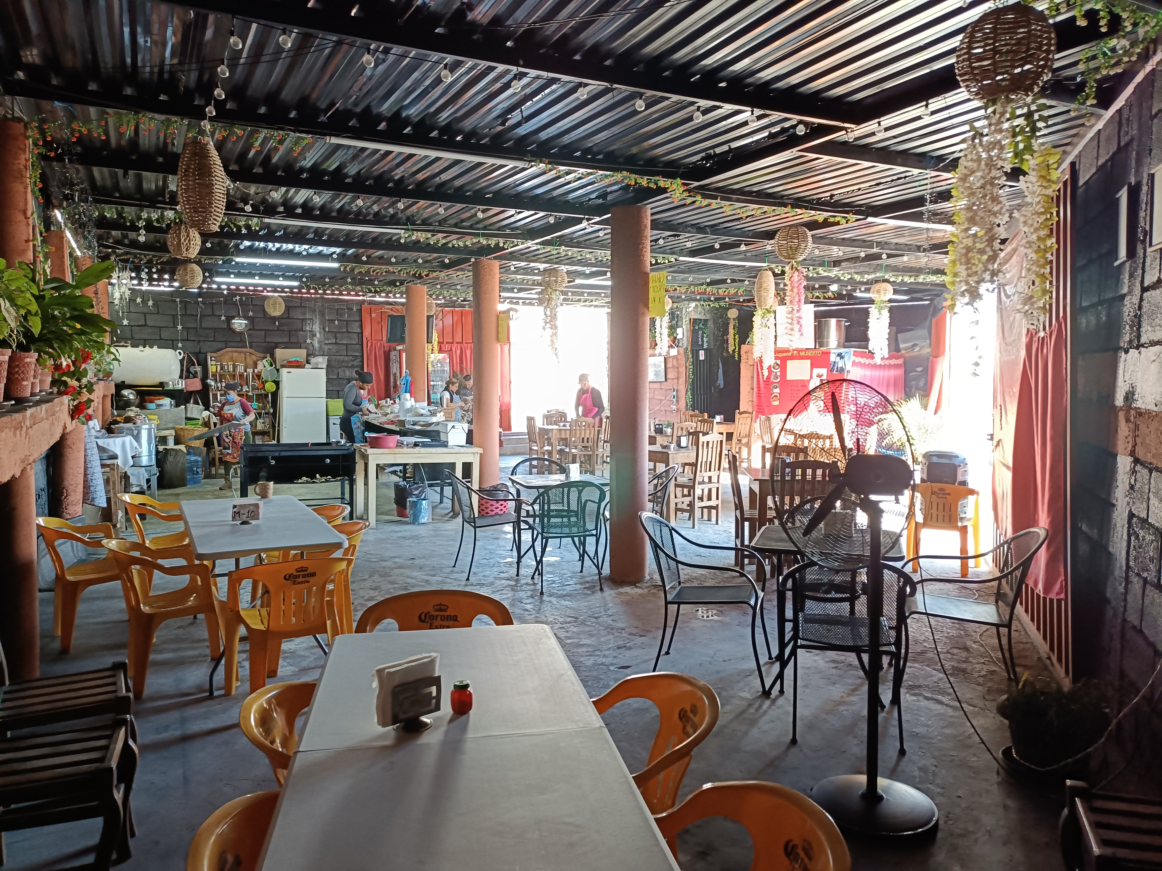 Birriería Delimundo image 3