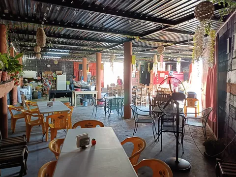 Birriería Delimundo image 3