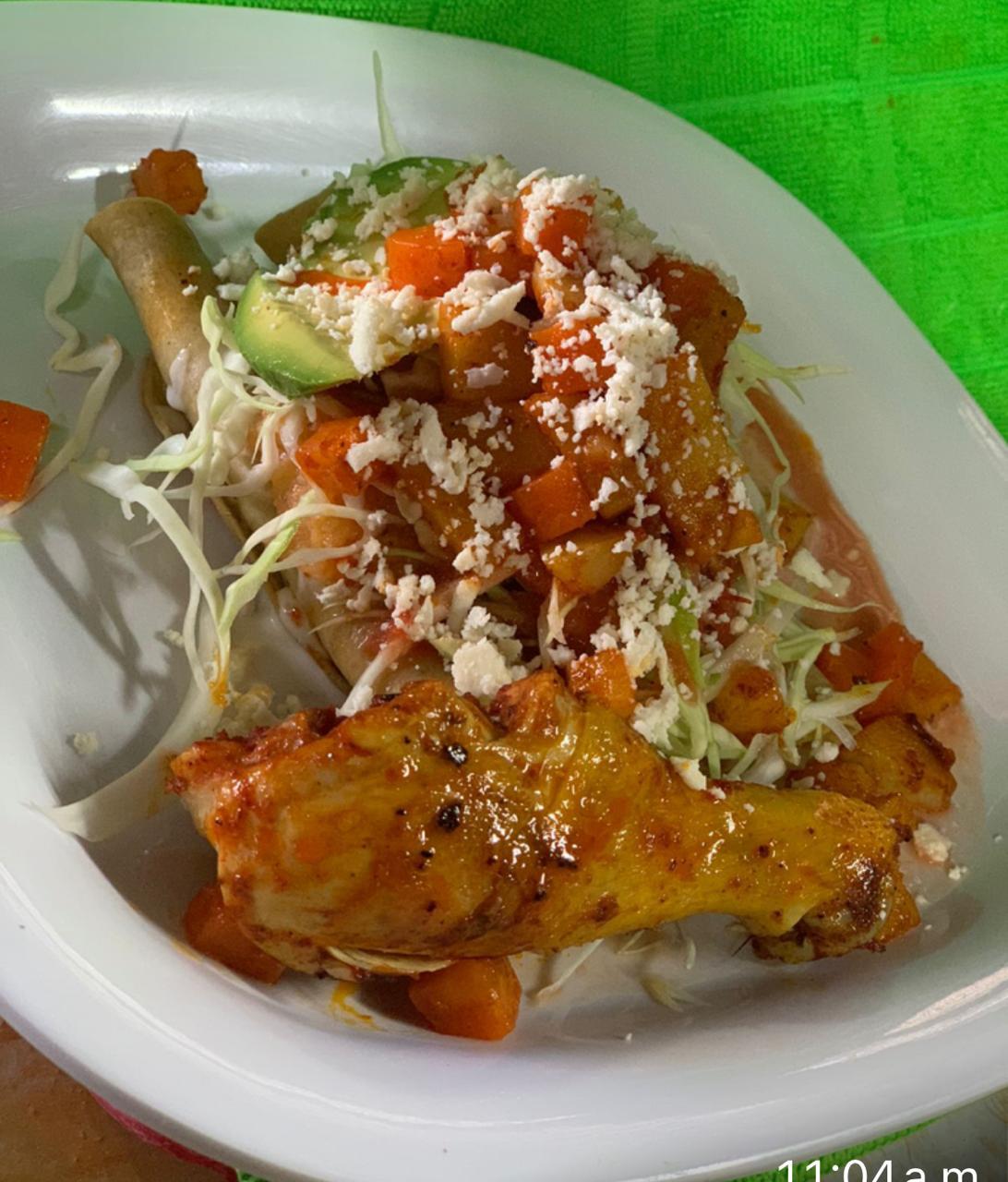 Birriería Delimundo image 4