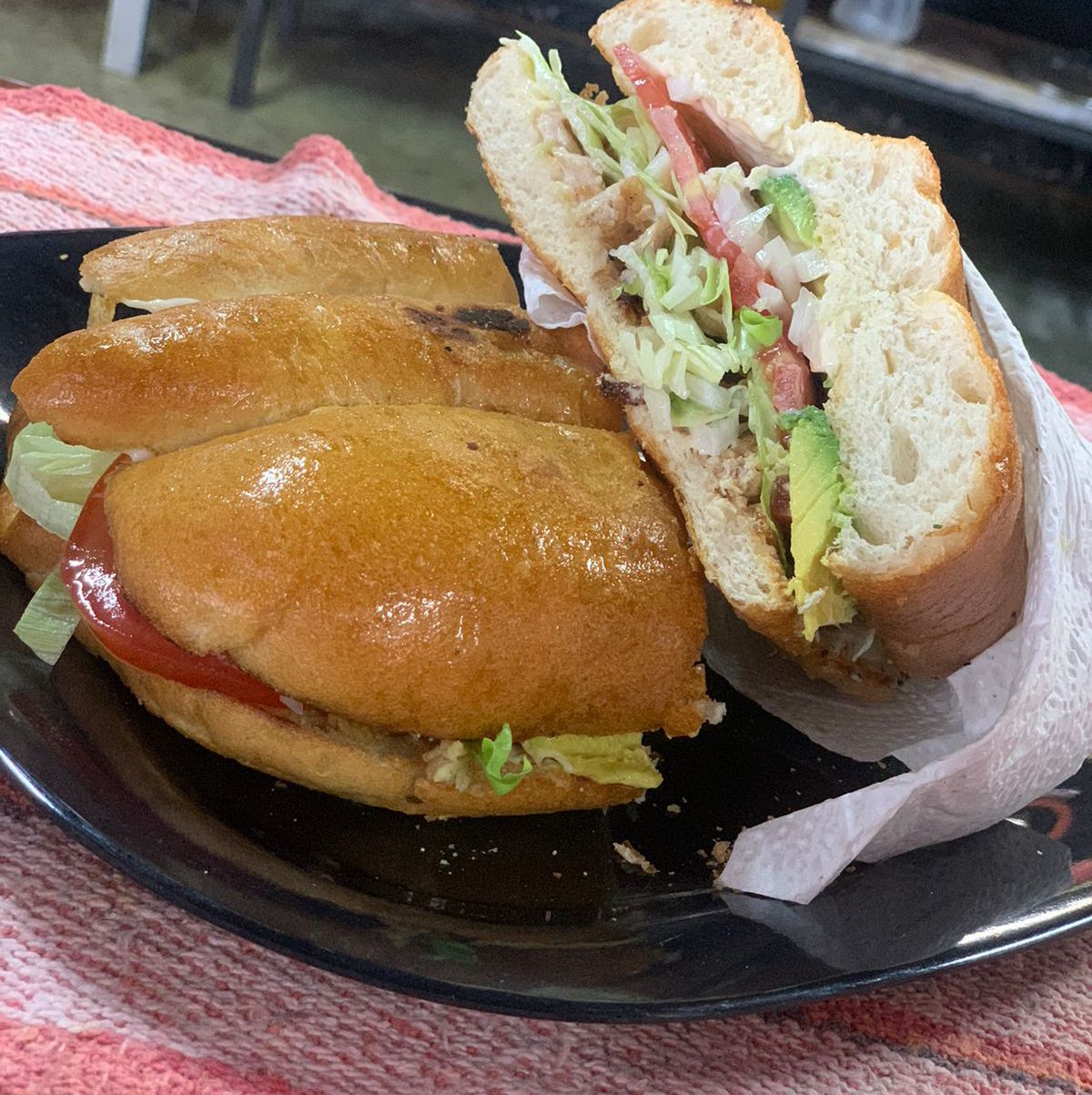 Birriería Delimundo image 5