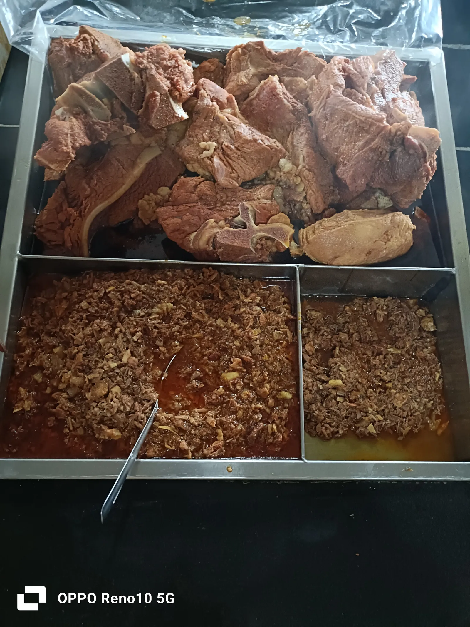 Birriería Delimundo image 7
