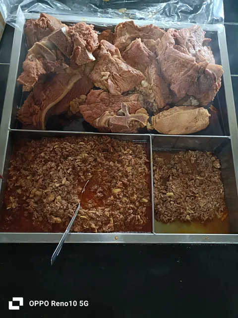 Birriería Delimundo image 7