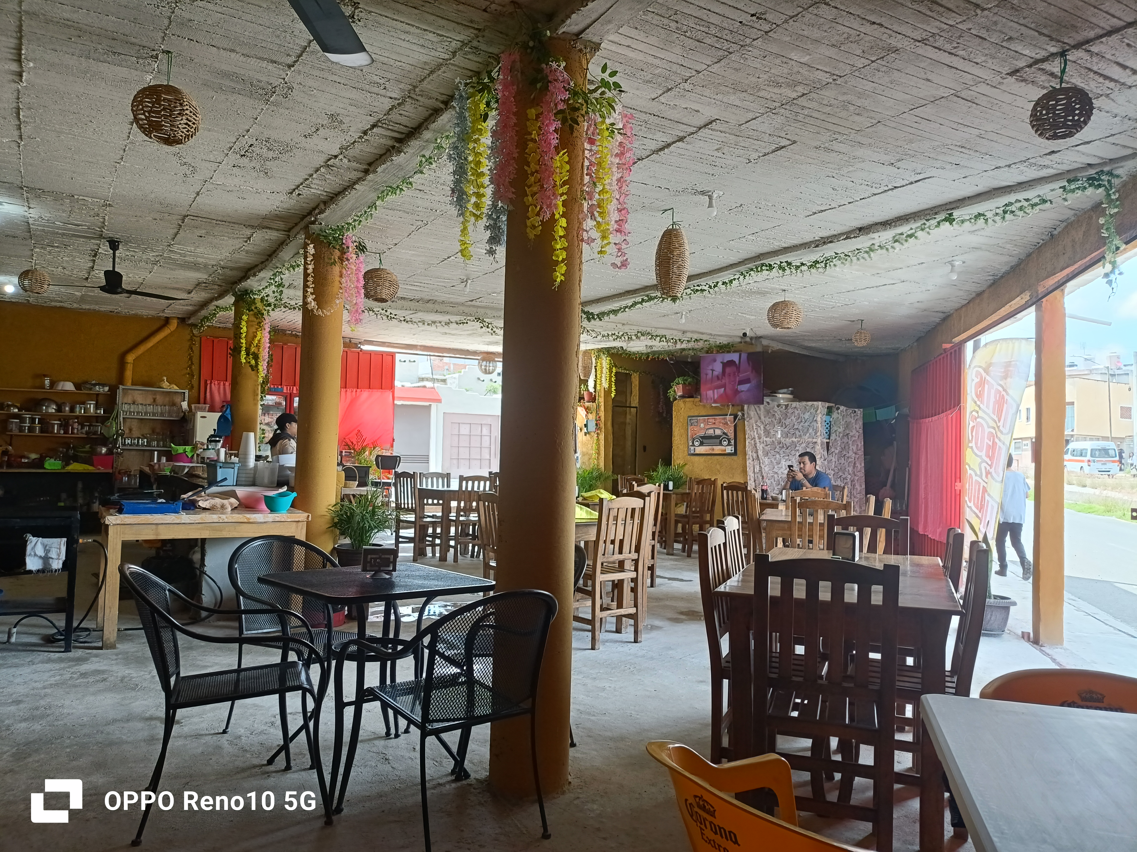 Birriería Delimundo image 9