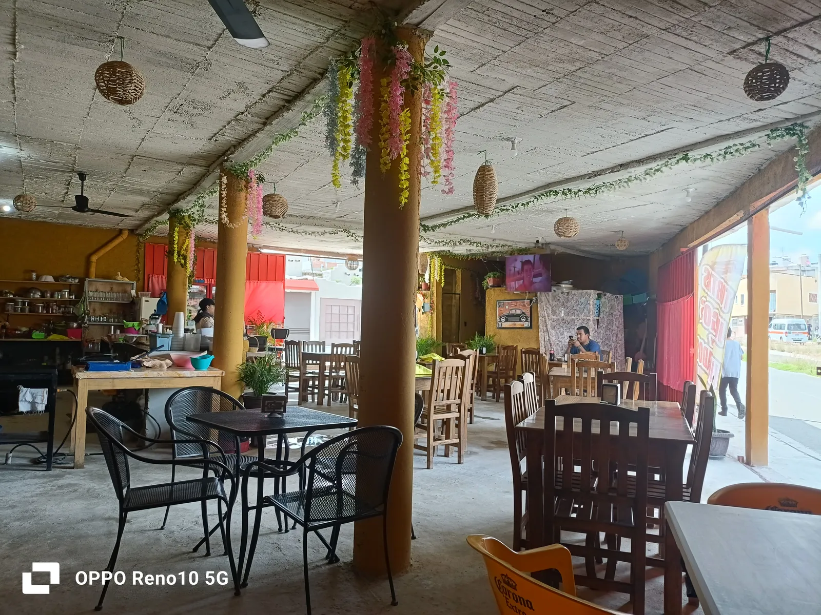 Birriería Delimundo image 9