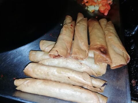 Cenaduria image 2