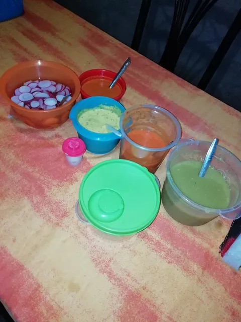 Cenaduria image 3
