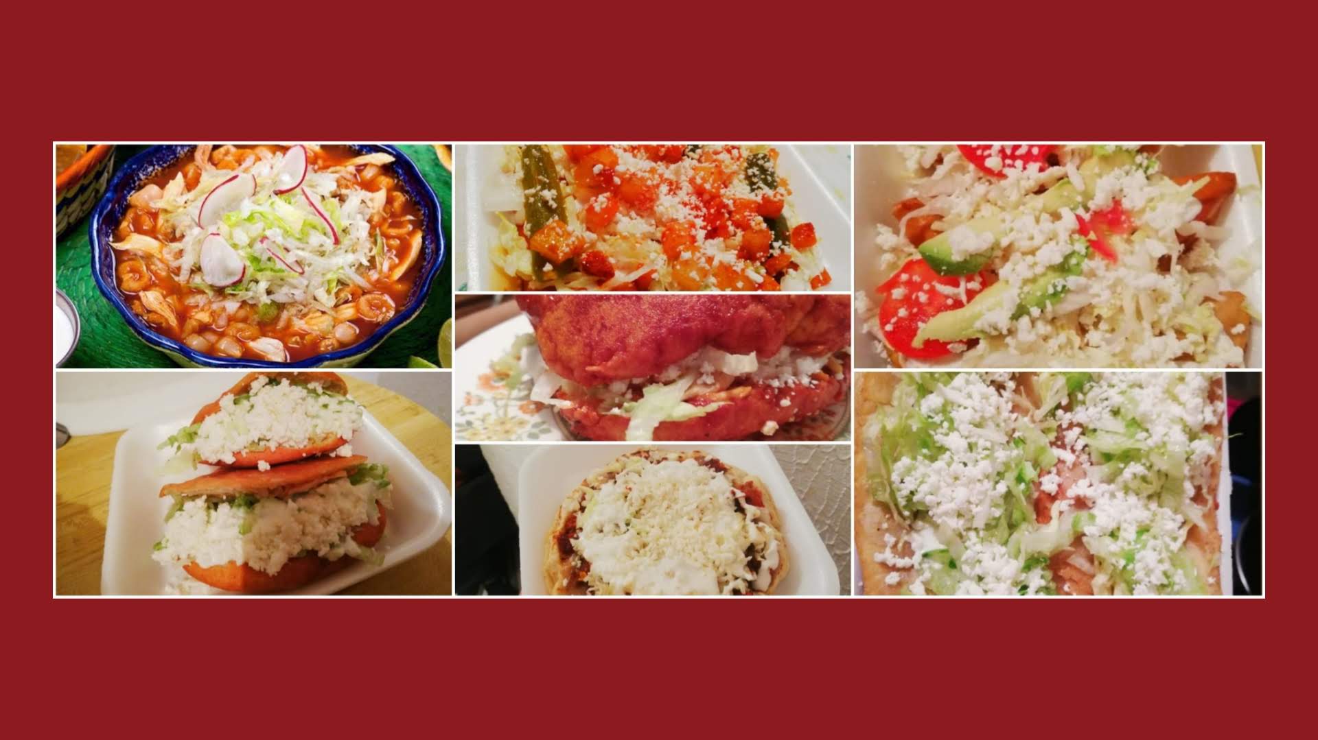 Pedrito's taste image 2