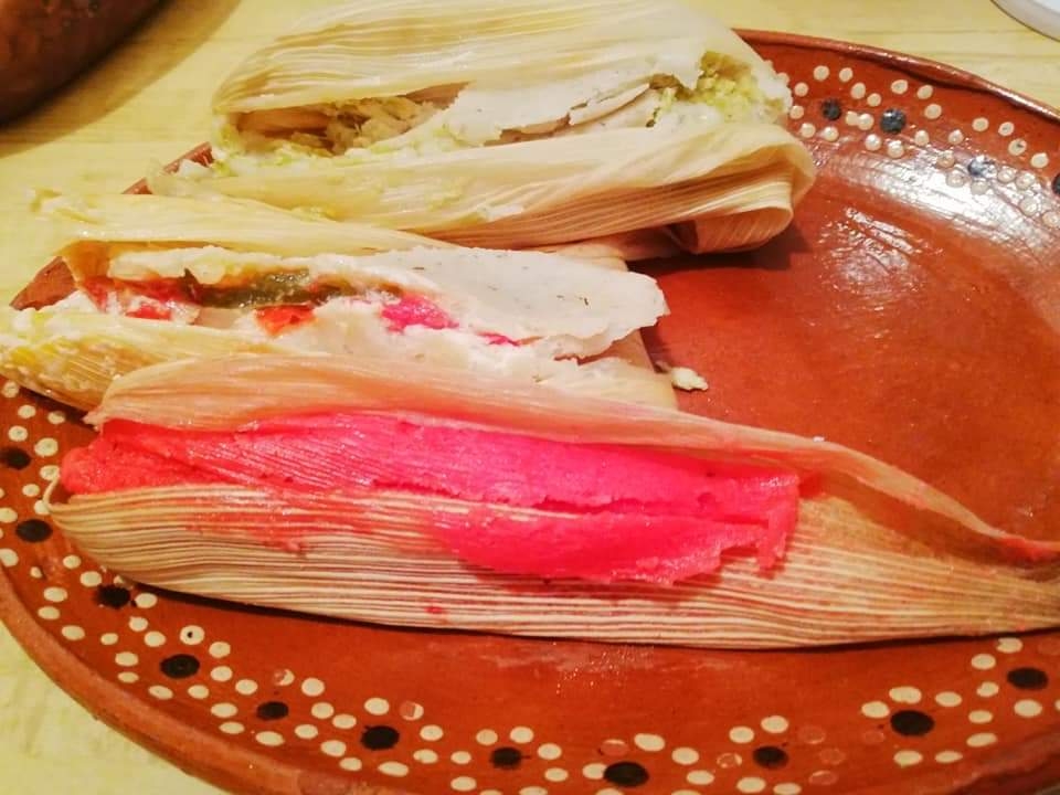 Pedrito's taste image 4