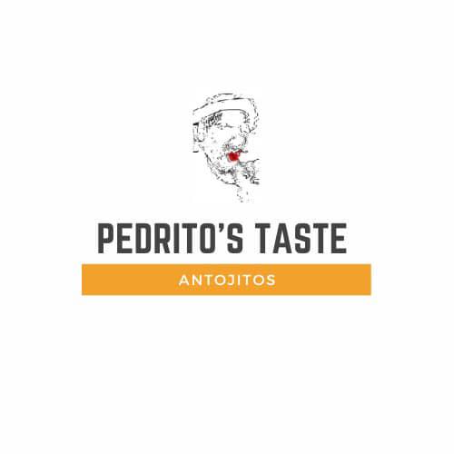 Pedrito's taste image 7