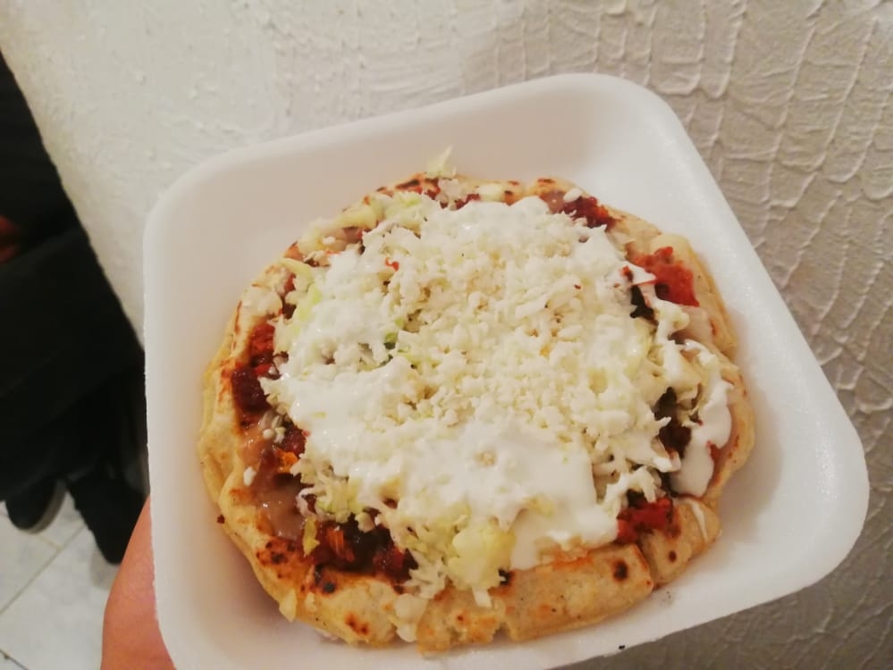 Pedrito's taste image 9