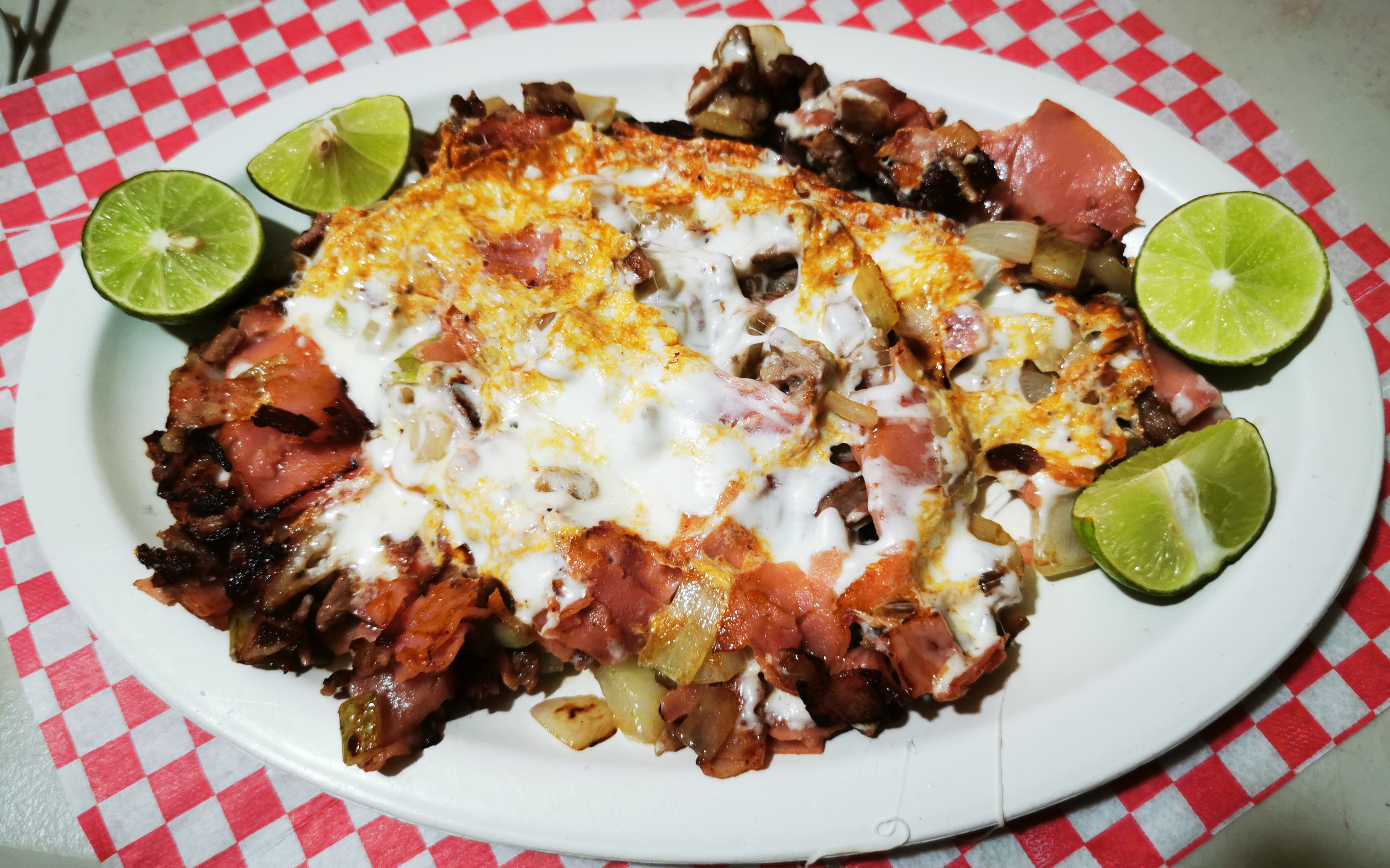 Taqueria 2 H image 2